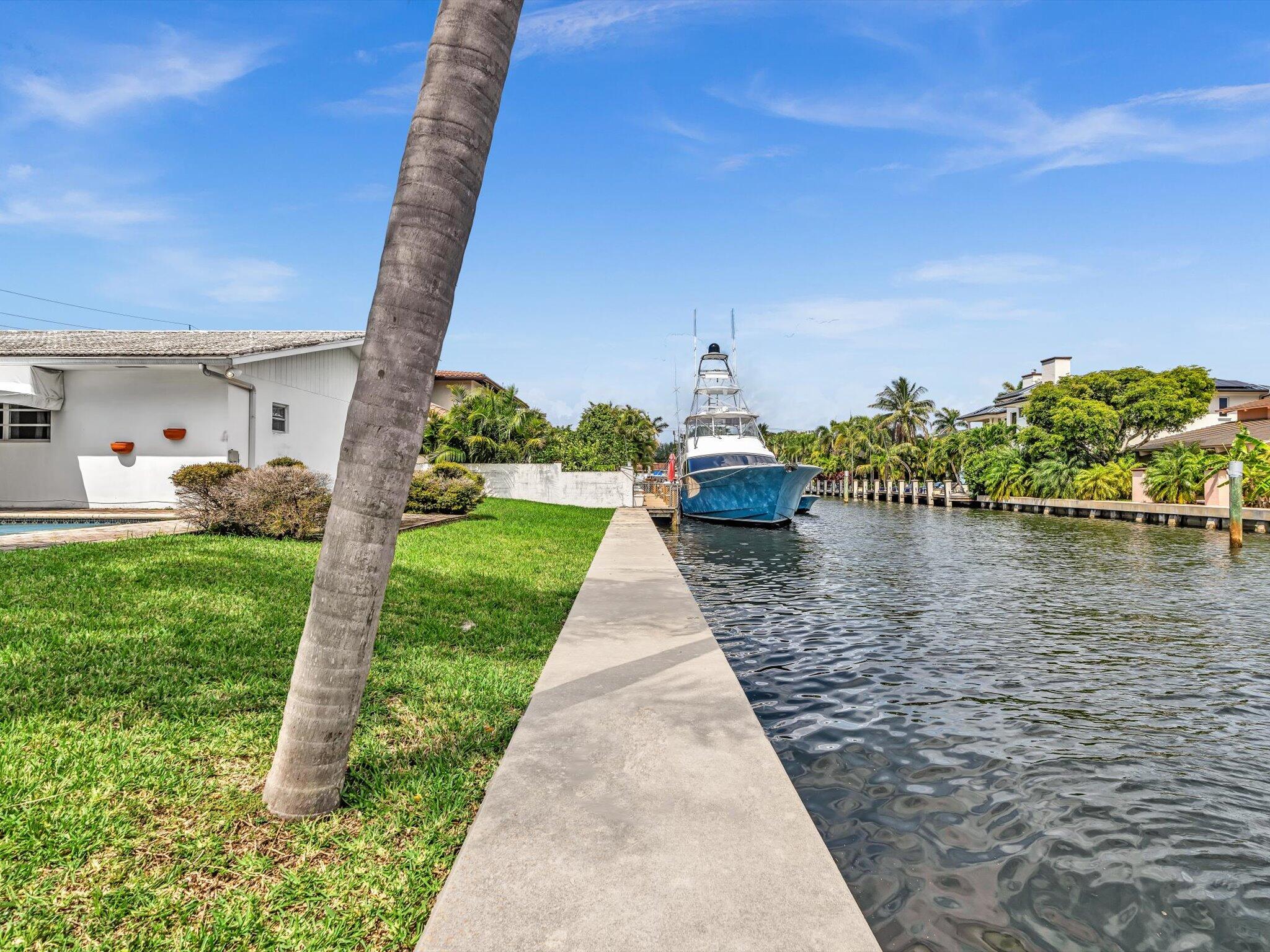 3051 NE 44th Fort Lauderdale, FL 33308