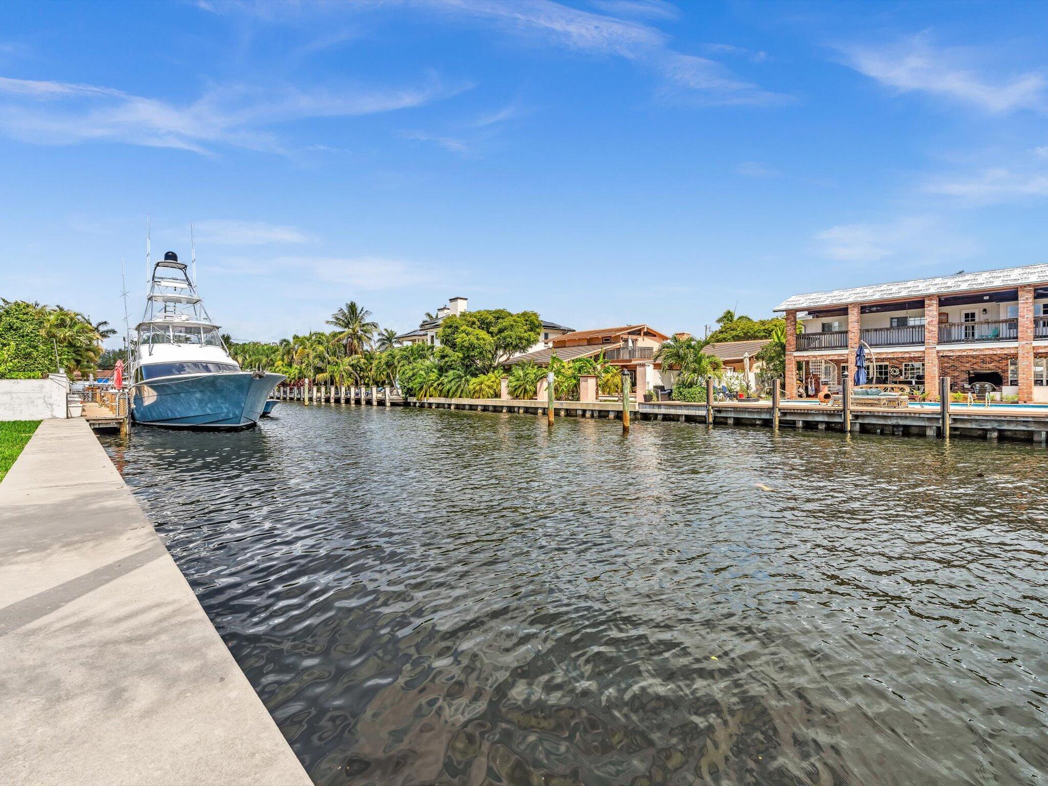 3051 NE 44th Fort Lauderdale, FL 33308