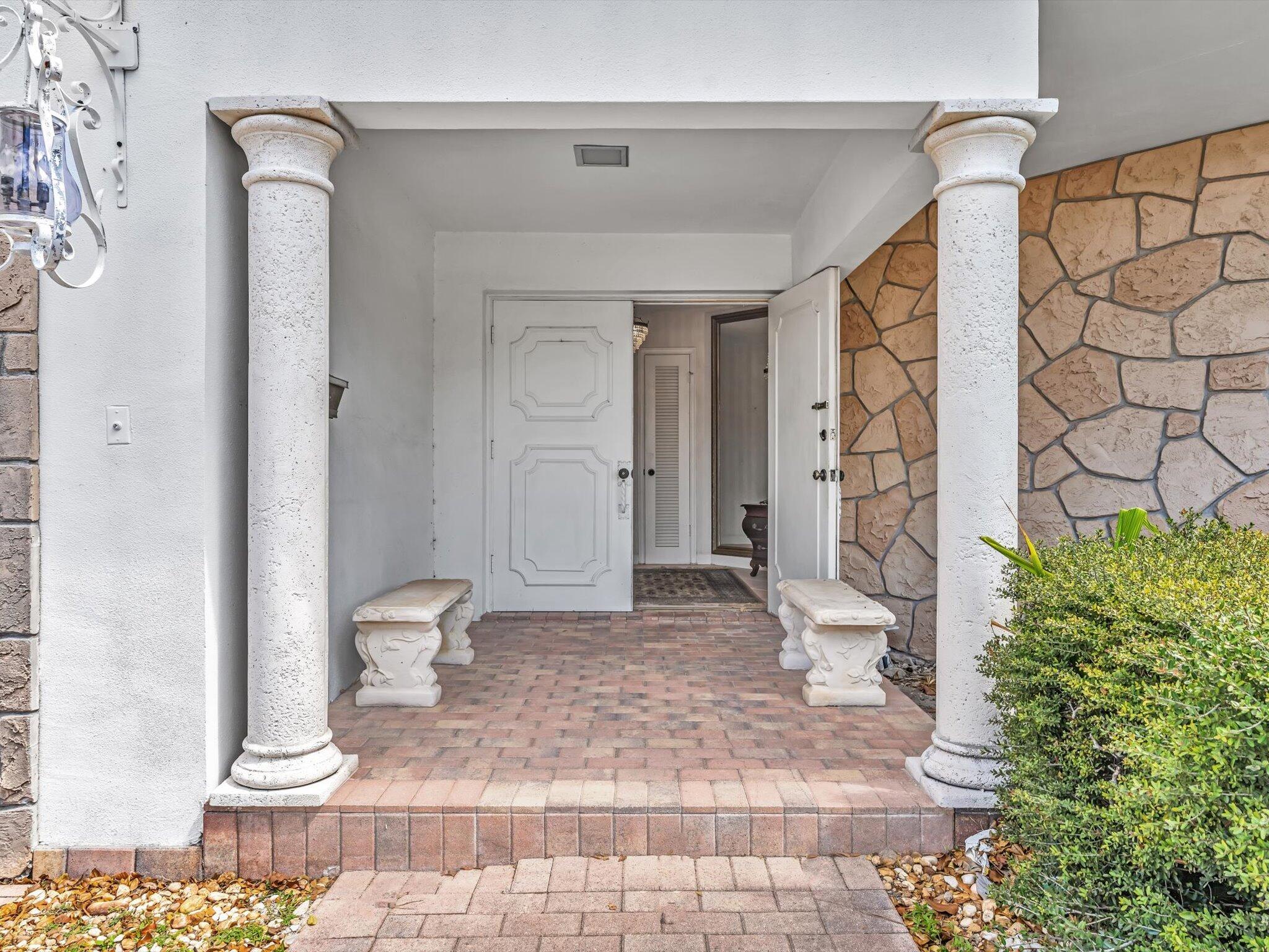 3051 NE 44th Fort Lauderdale, FL 33308