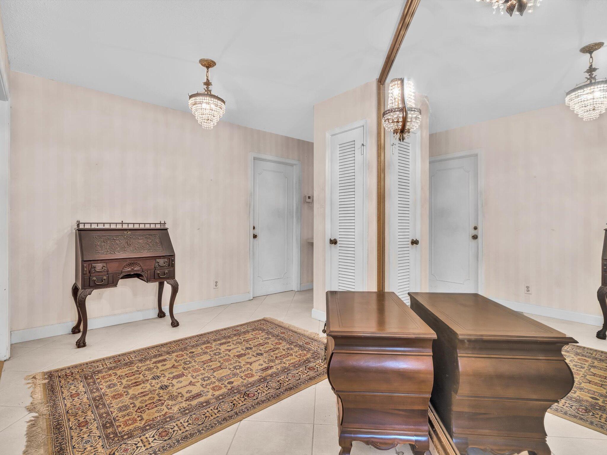 3051 NE 44th Fort Lauderdale, FL 33308