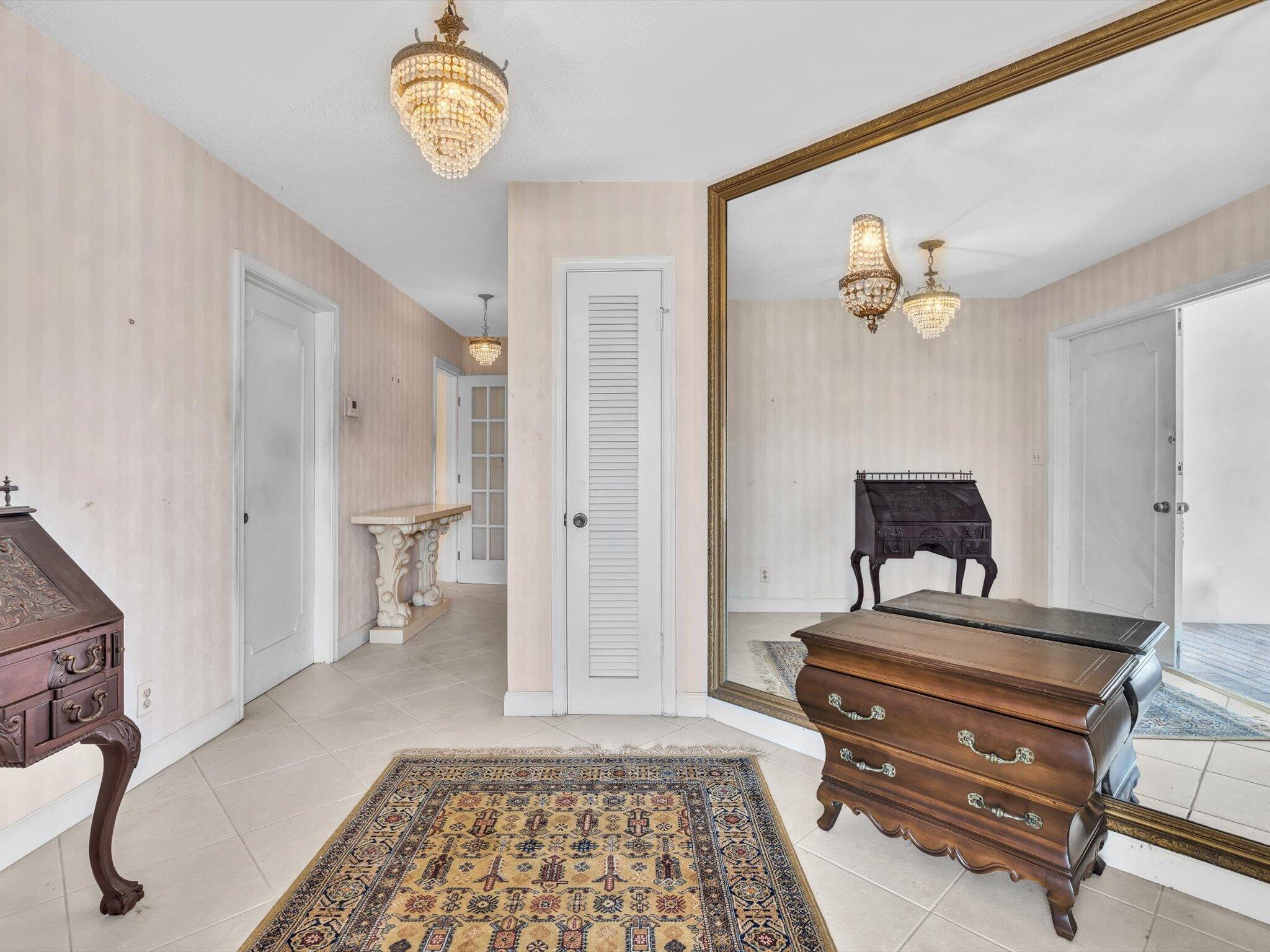 3051 NE 44th Fort Lauderdale, FL 33308