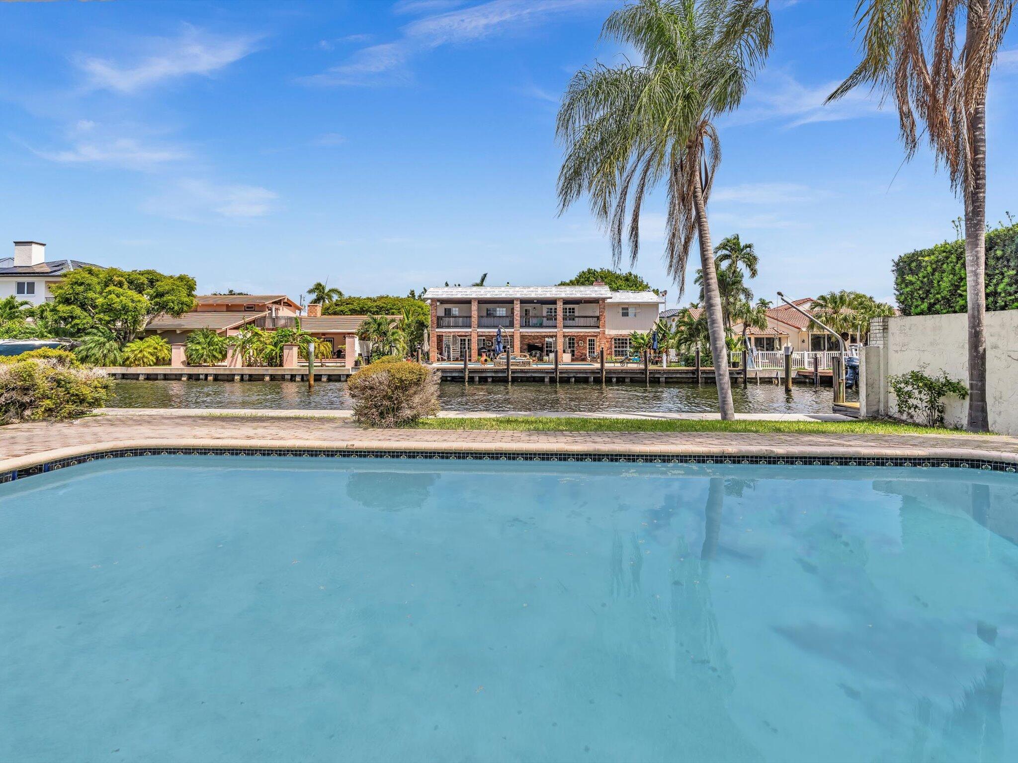 3051 NE 44th Fort Lauderdale, FL 33308