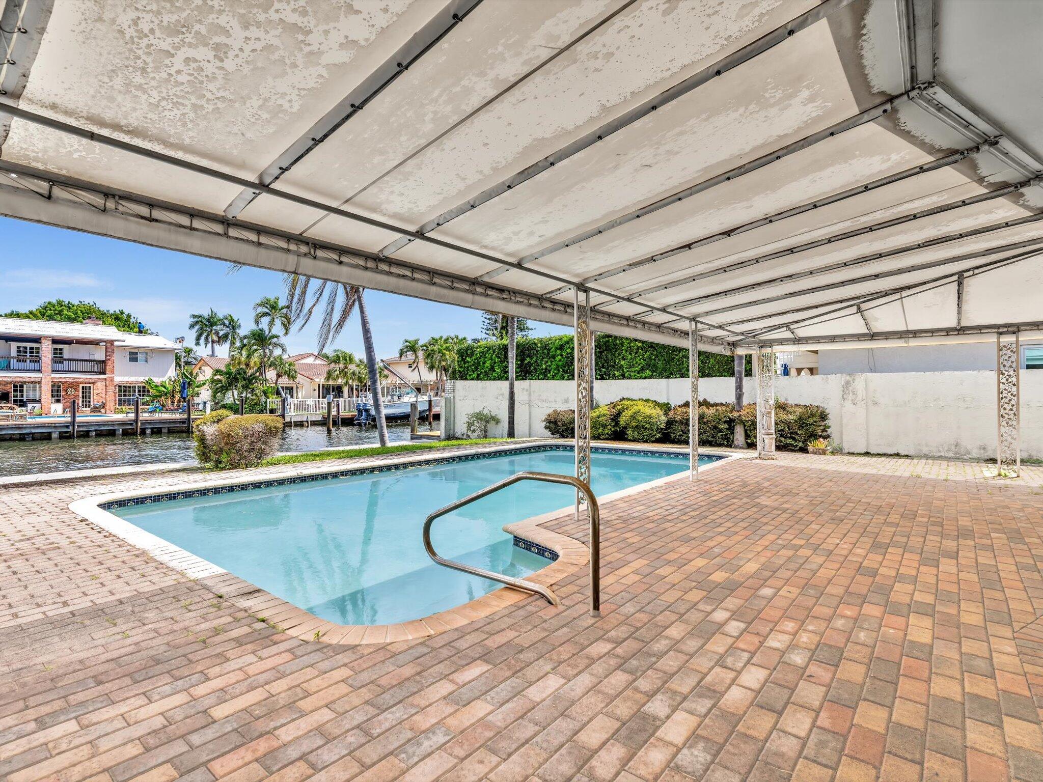 3051 NE 44th Fort Lauderdale, FL 33308