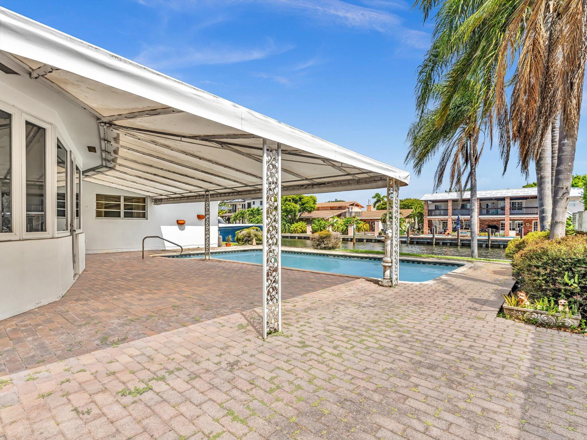 3051 NE 44th Fort Lauderdale, FL 33308