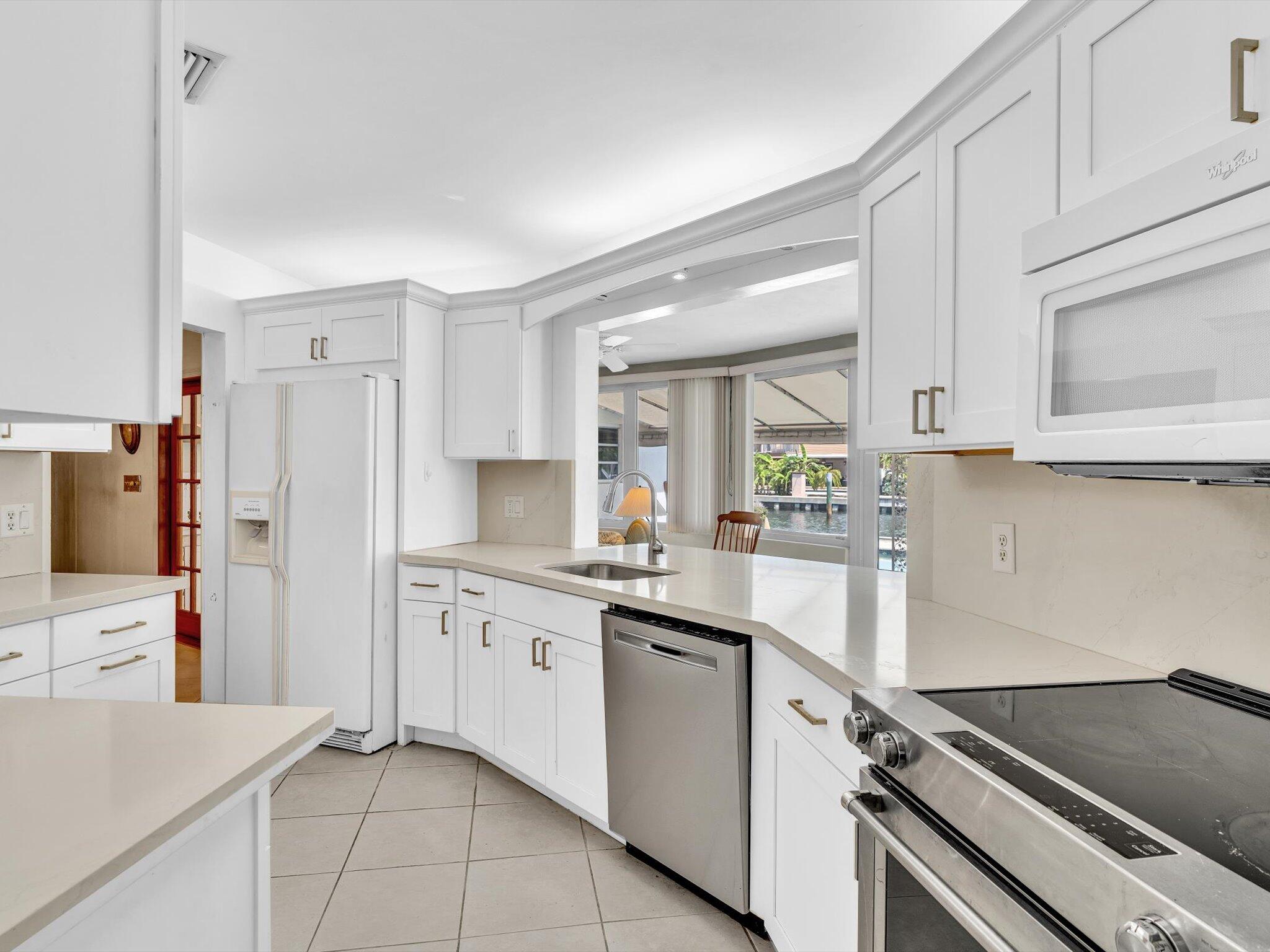 3051 NE 44th Fort Lauderdale, FL 33308