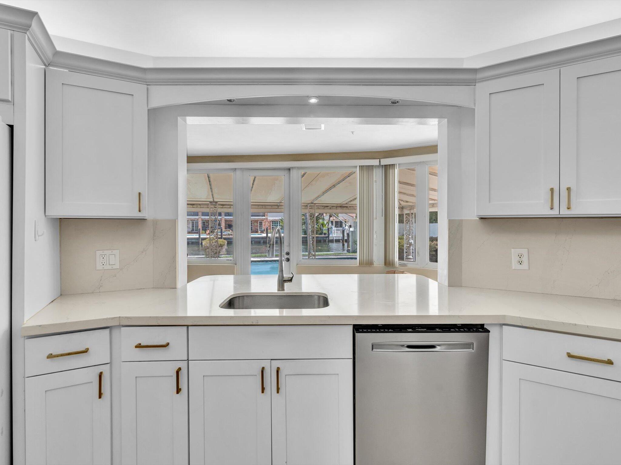 3051 NE 44th Fort Lauderdale, FL 33308