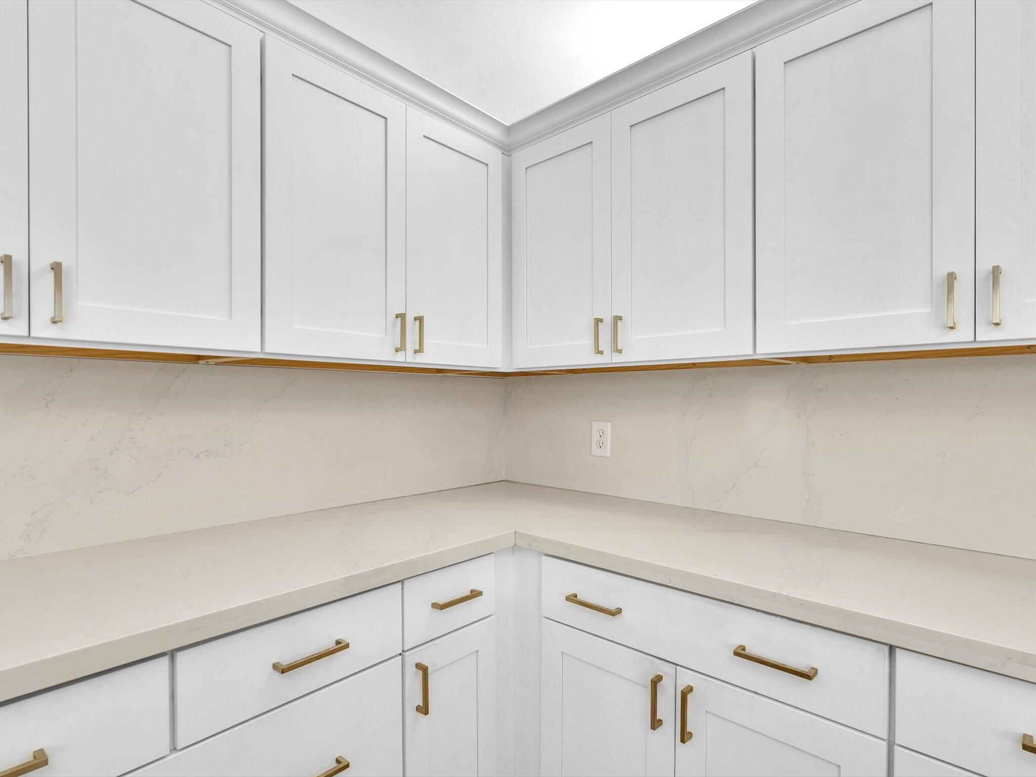 3051 NE 44th Fort Lauderdale, FL 33308