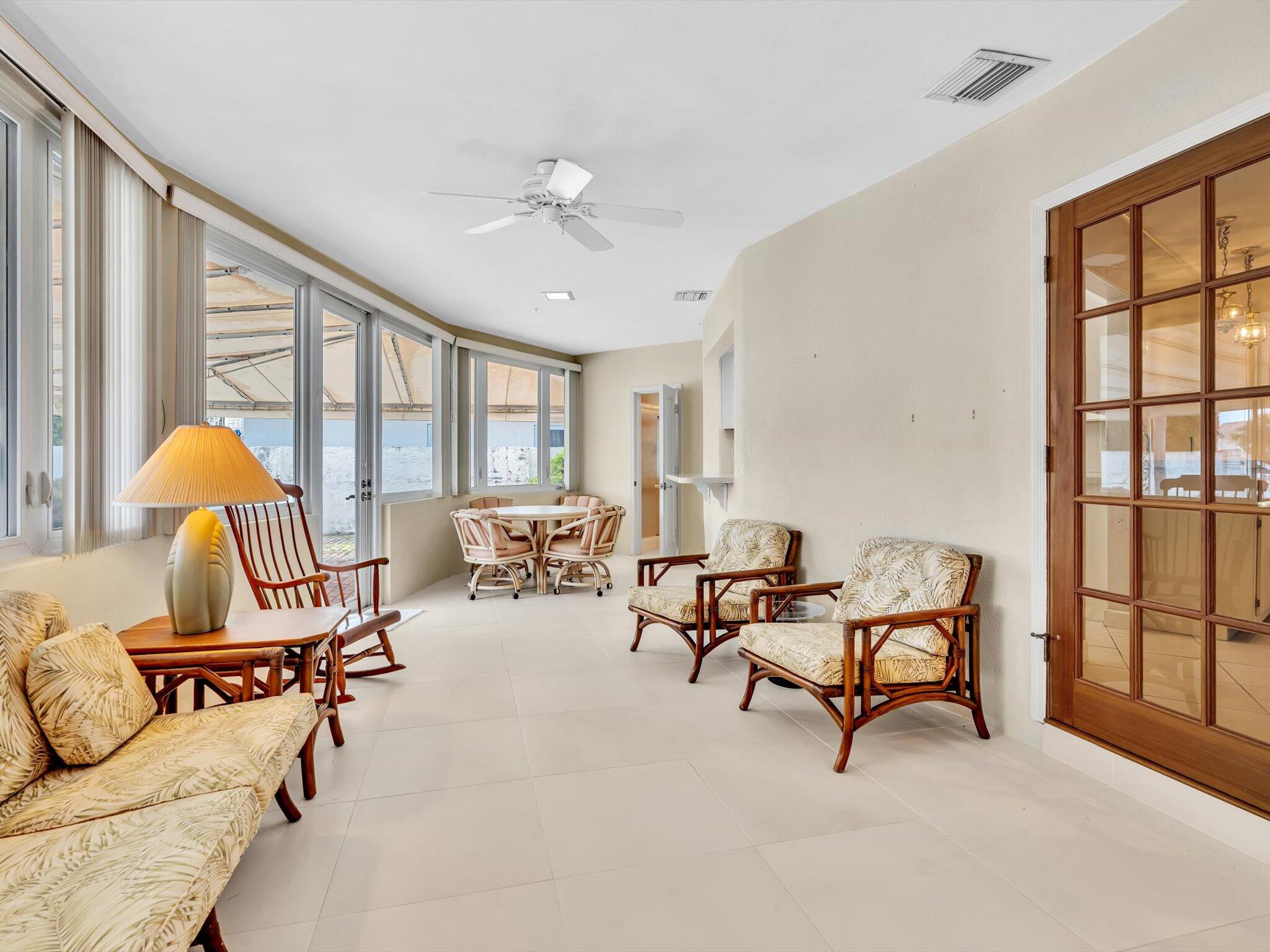 3051 NE 44th Fort Lauderdale, FL 33308