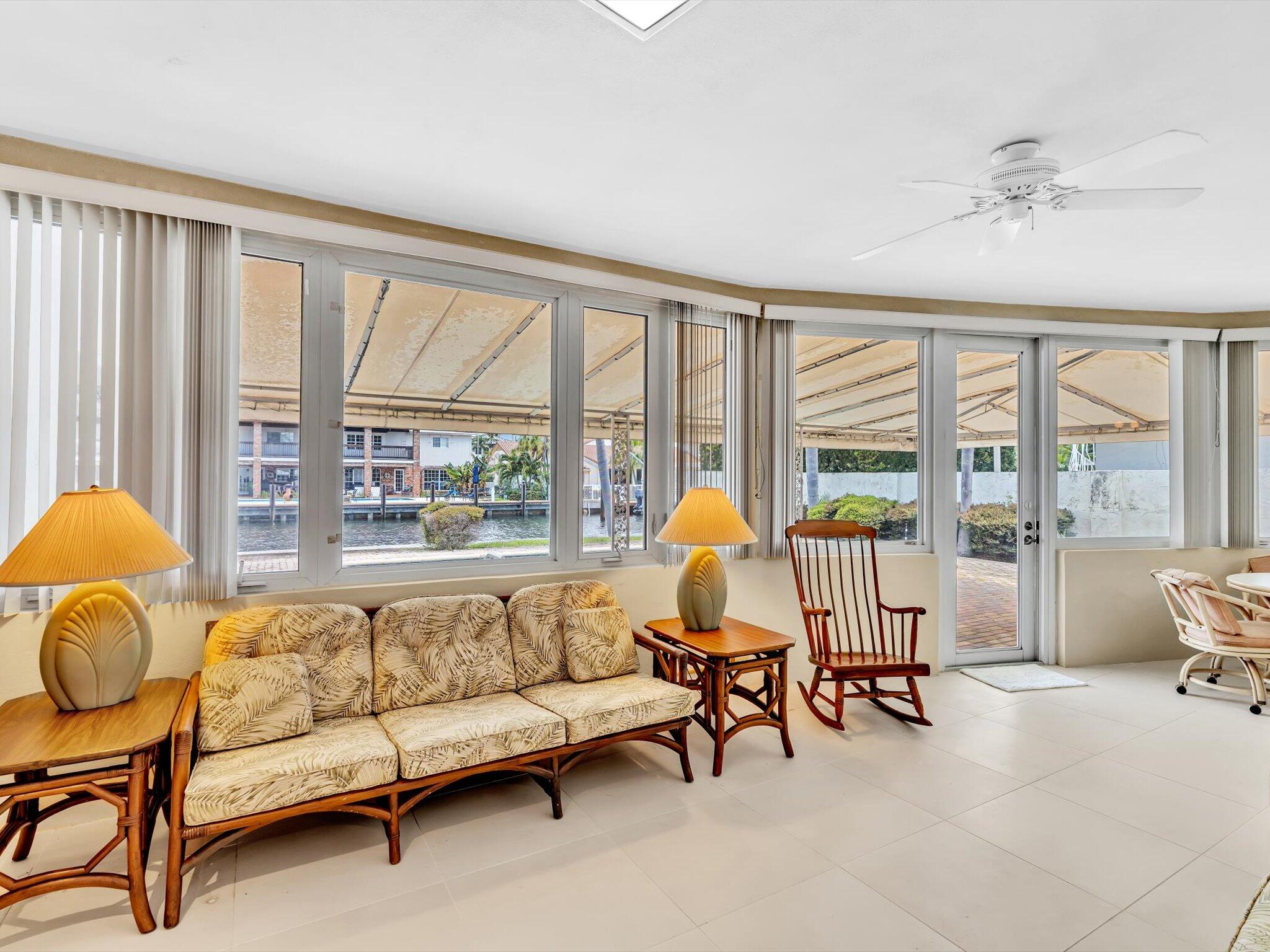 3051 NE 44th Fort Lauderdale, FL 33308