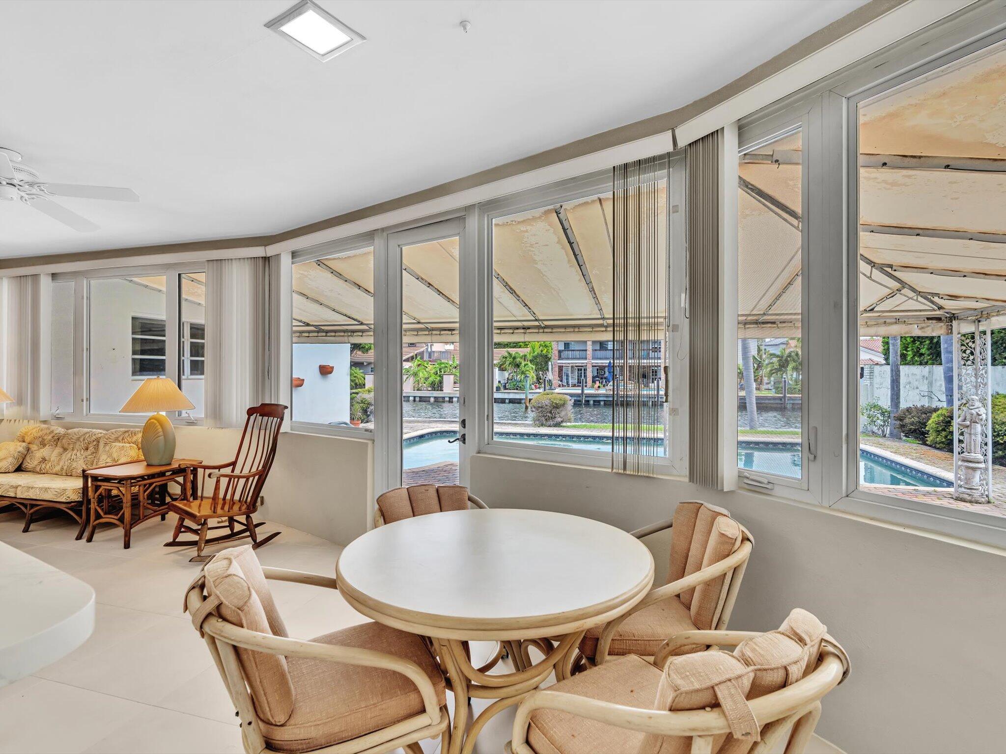 3051 NE 44th Fort Lauderdale, FL 33308