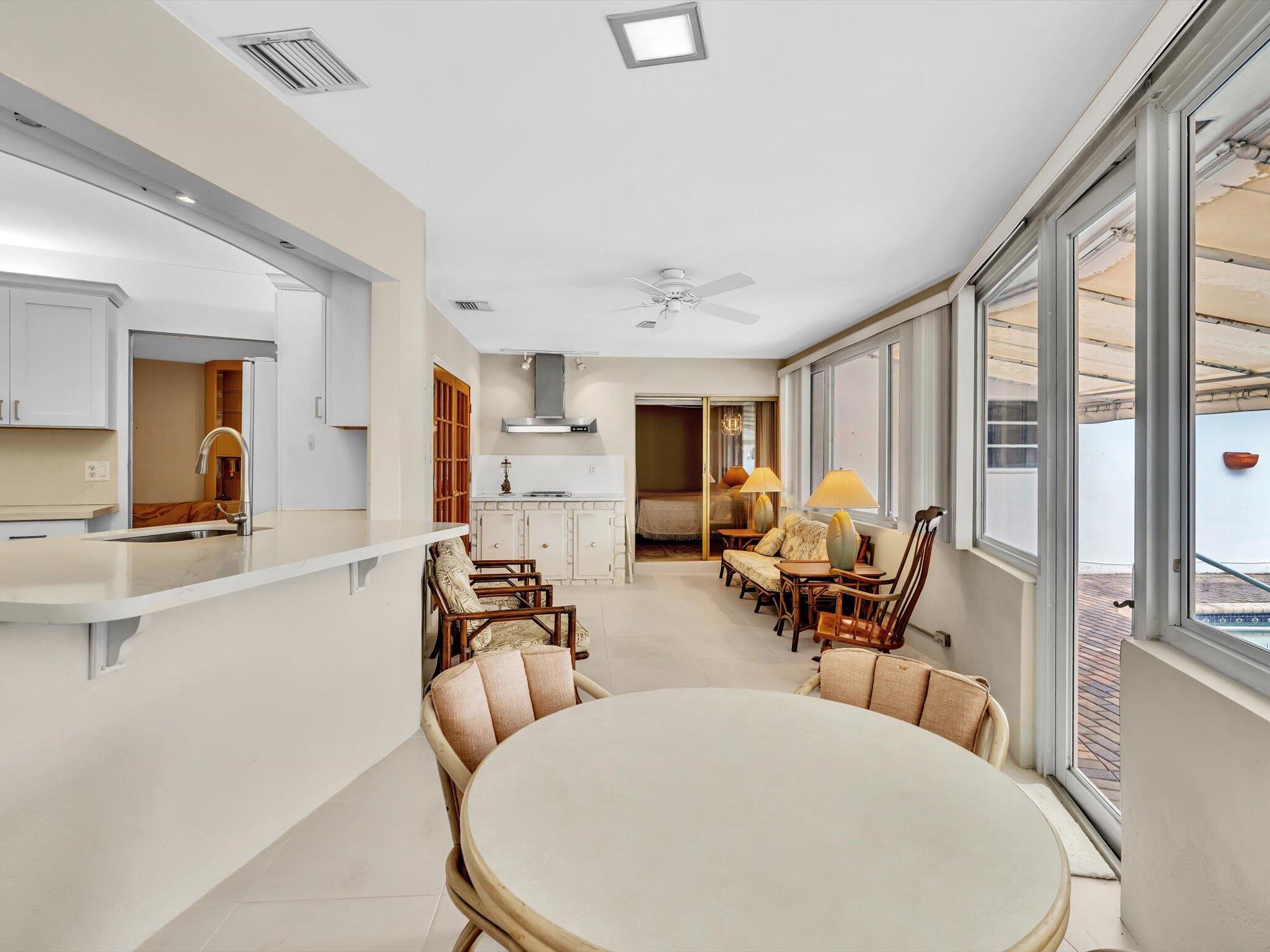 3051 NE 44th Fort Lauderdale, FL 33308