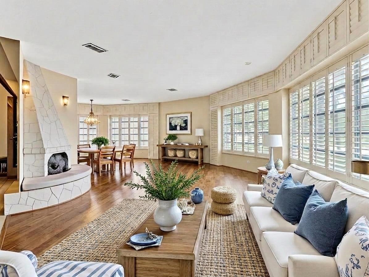 3051 NE 44th Fort Lauderdale, FL 33308