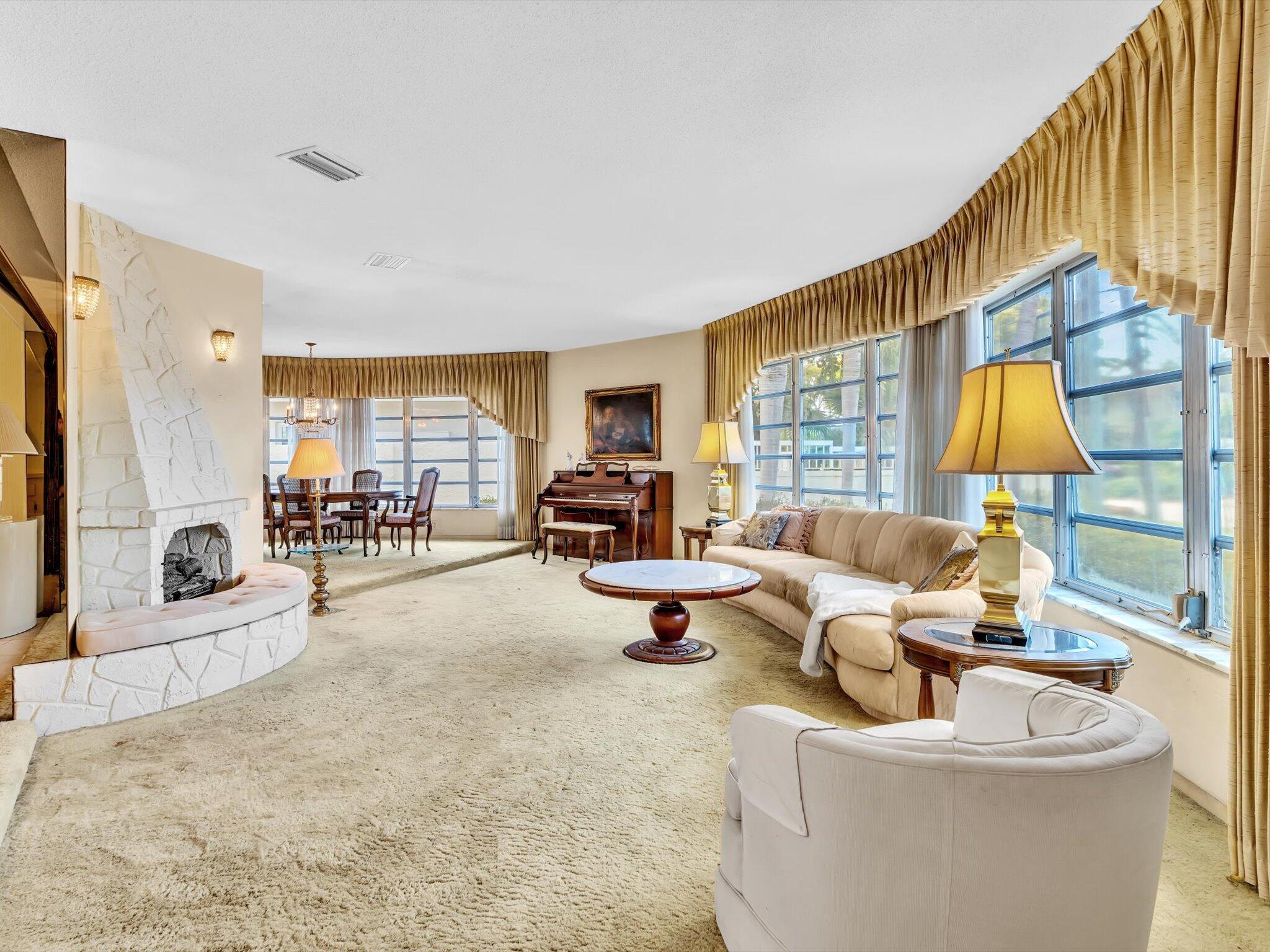 3051 NE 44th Fort Lauderdale, FL 33308