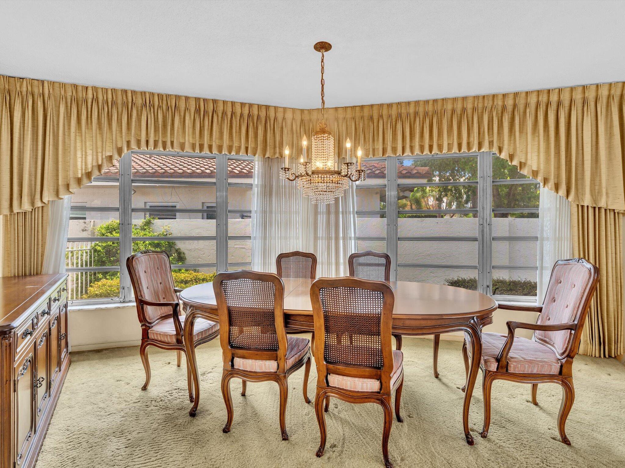 3051 NE 44th Fort Lauderdale, FL 33308