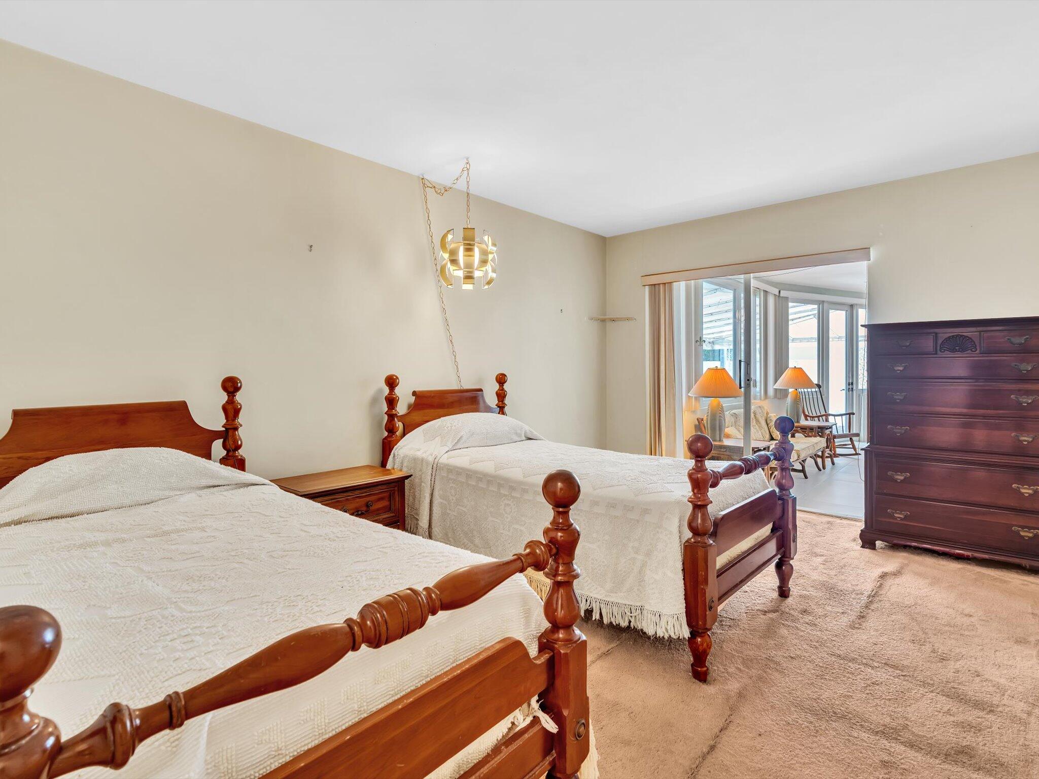 3051 NE 44th Fort Lauderdale, FL 33308