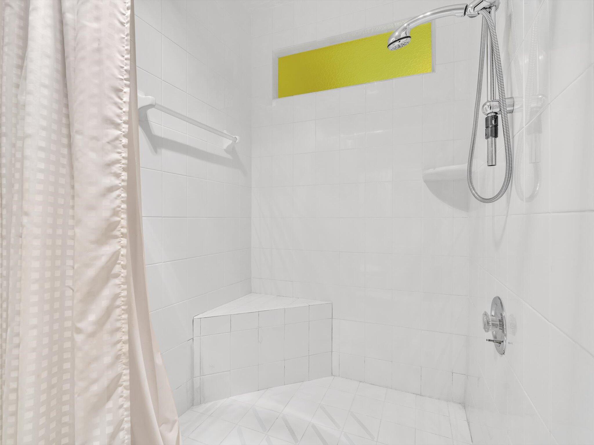 3051 NE 44th Fort Lauderdale, FL 33308