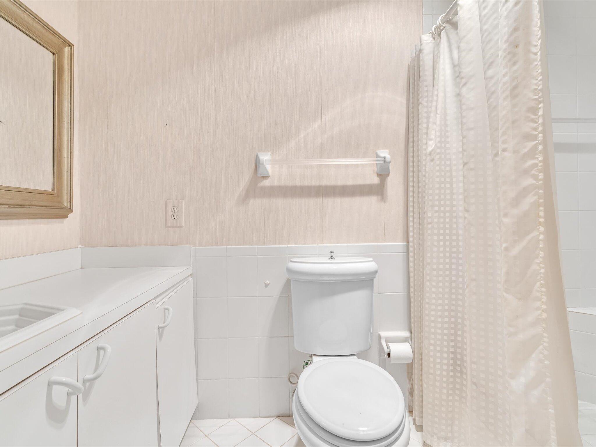 3051 NE 44th Fort Lauderdale, FL 33308