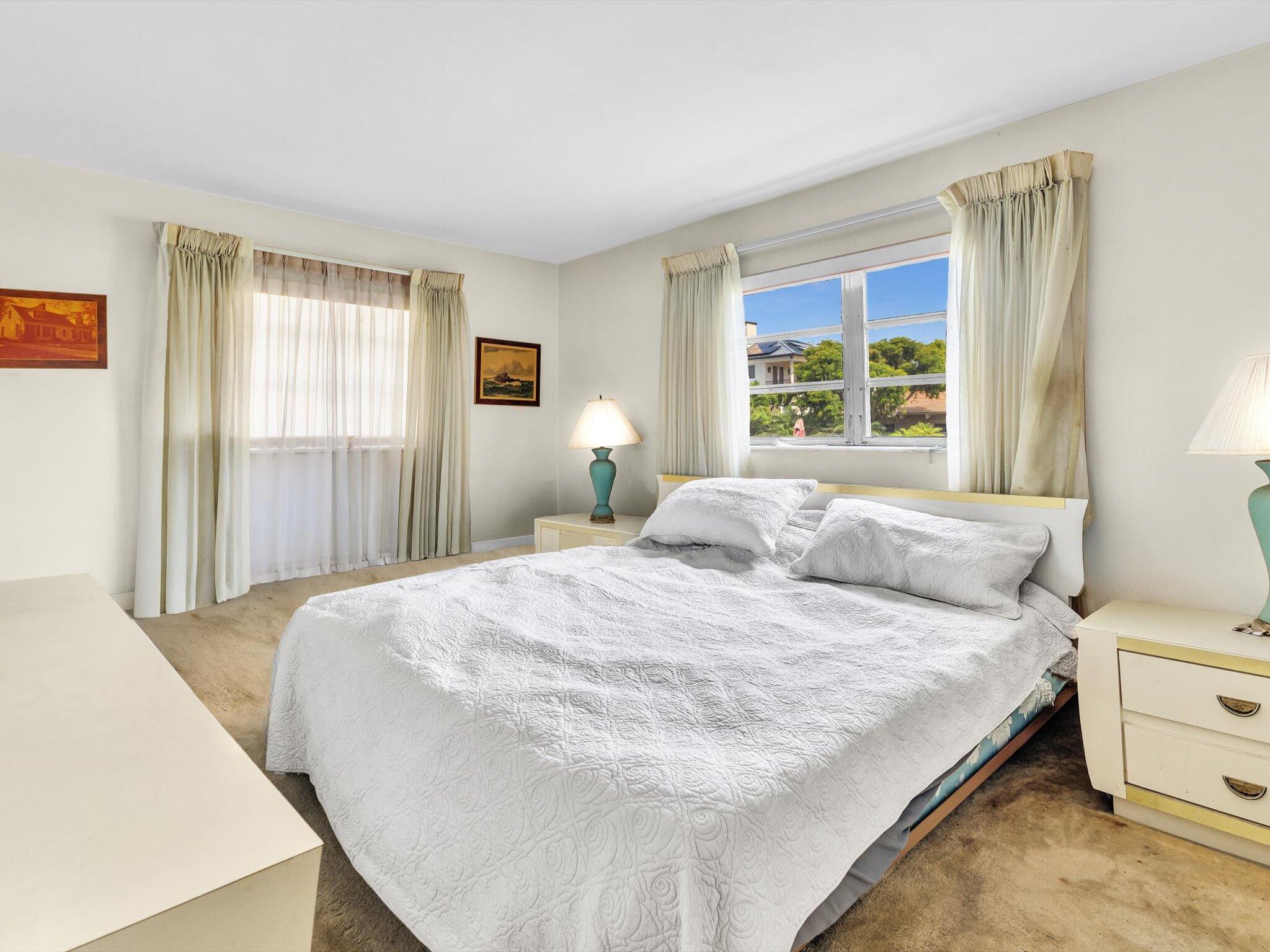 3051 NE 44th Fort Lauderdale, FL 33308