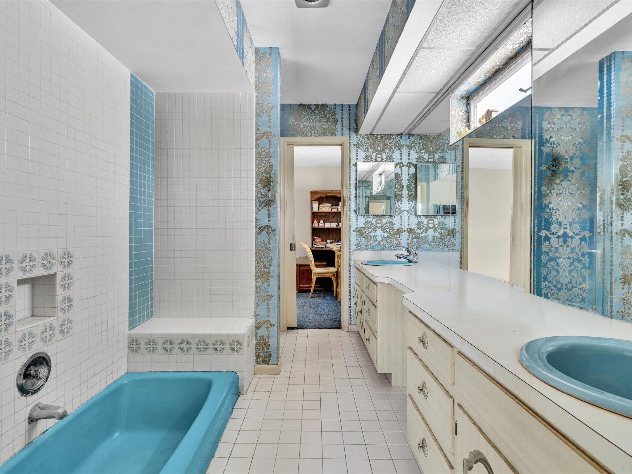 3051 NE 44th Fort Lauderdale, FL 33308