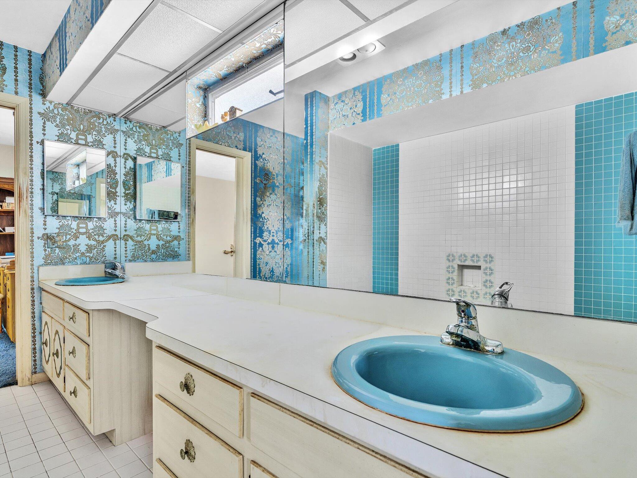 3051 NE 44th Fort Lauderdale, FL 33308