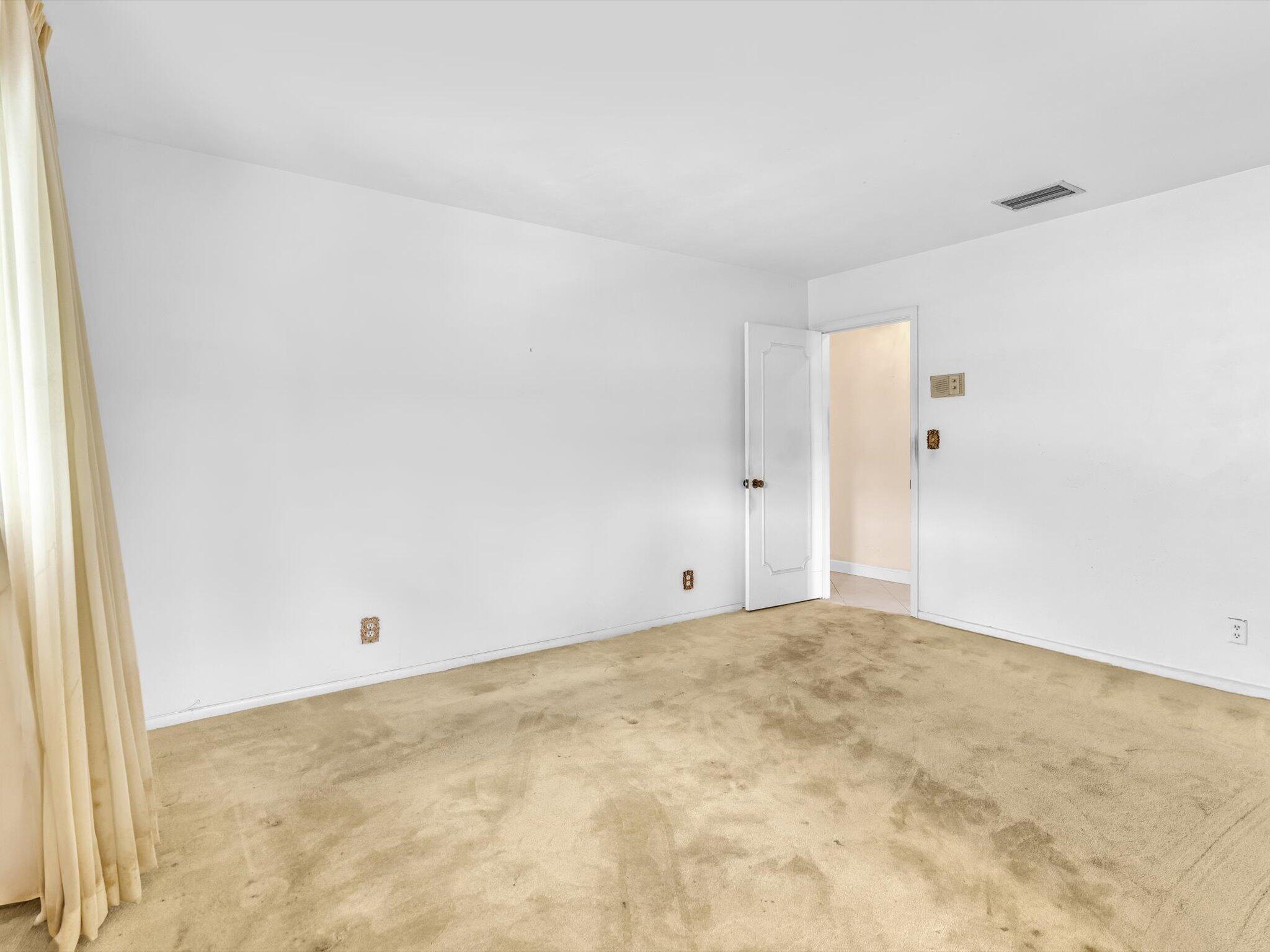 3051 NE 44th Fort Lauderdale, FL 33308