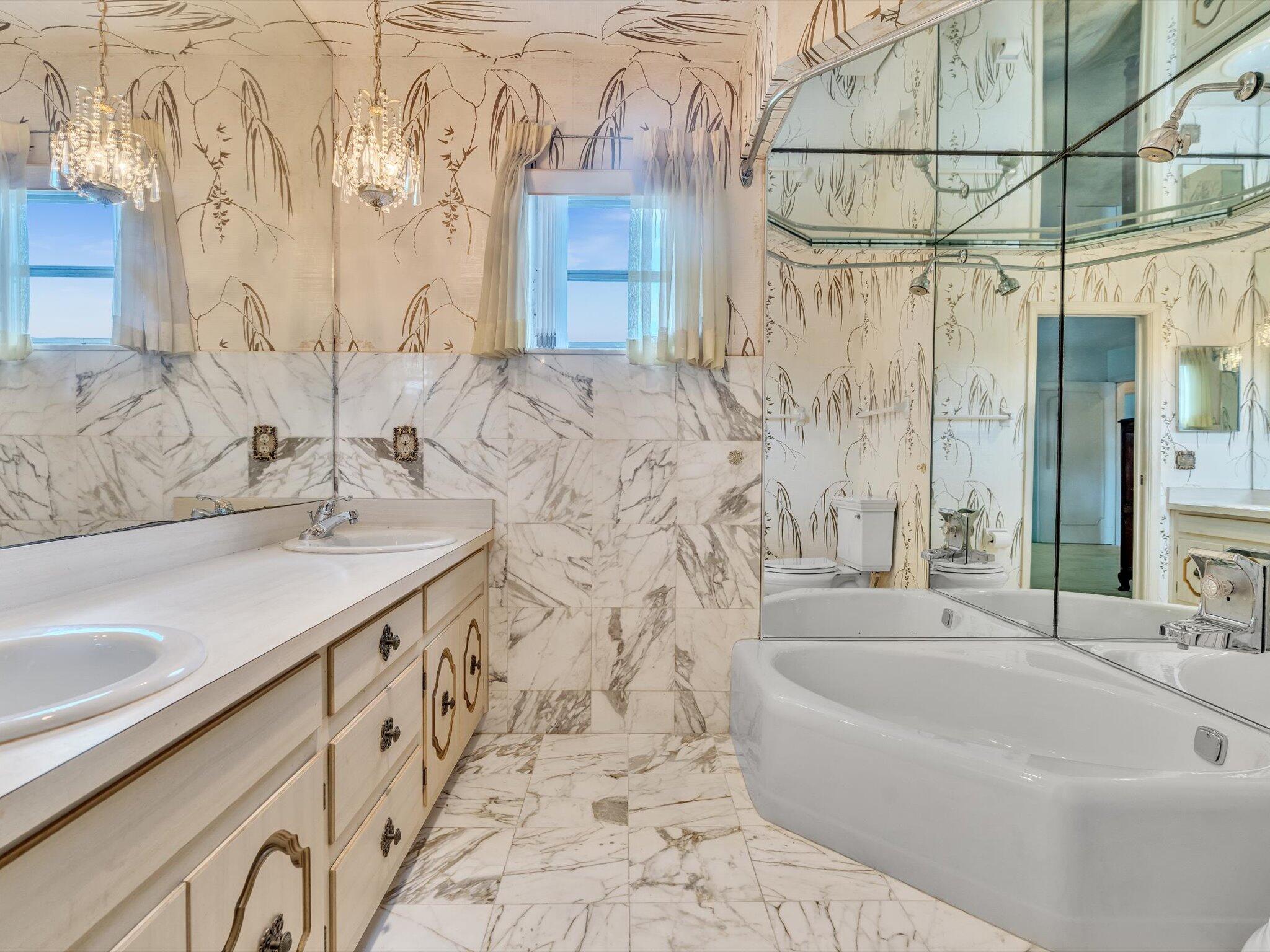 3051 NE 44th Fort Lauderdale, FL 33308