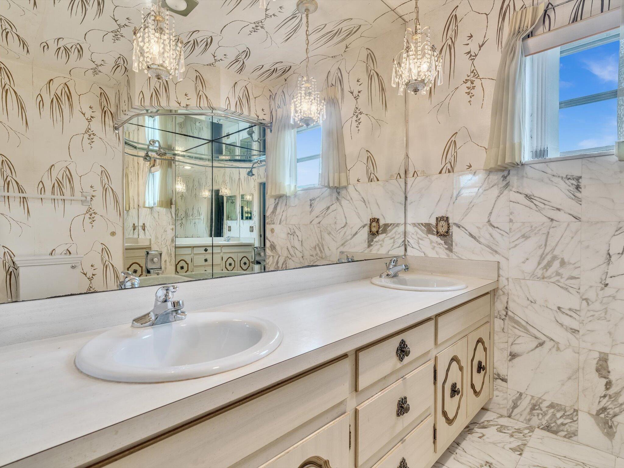 3051 NE 44th Fort Lauderdale, FL 33308