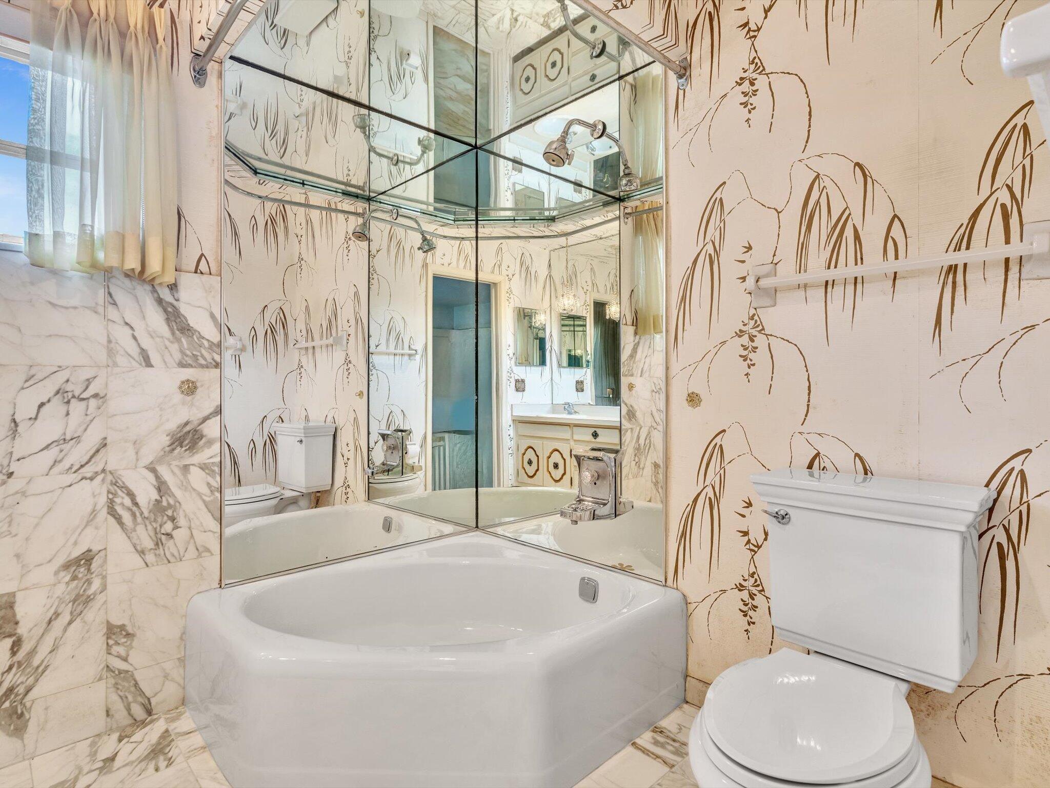 3051 NE 44th Fort Lauderdale, FL 33308