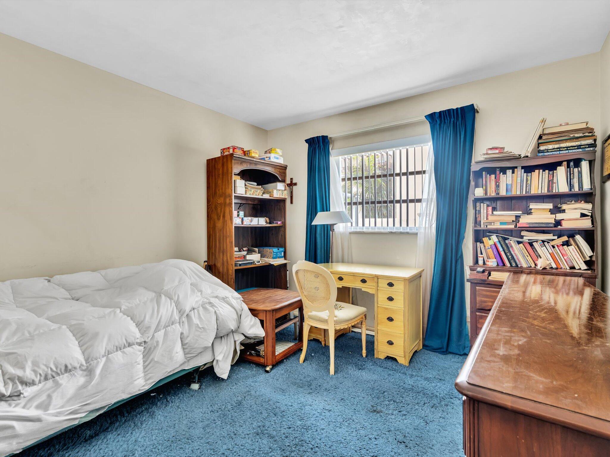 3051 NE 44th Fort Lauderdale, FL 33308