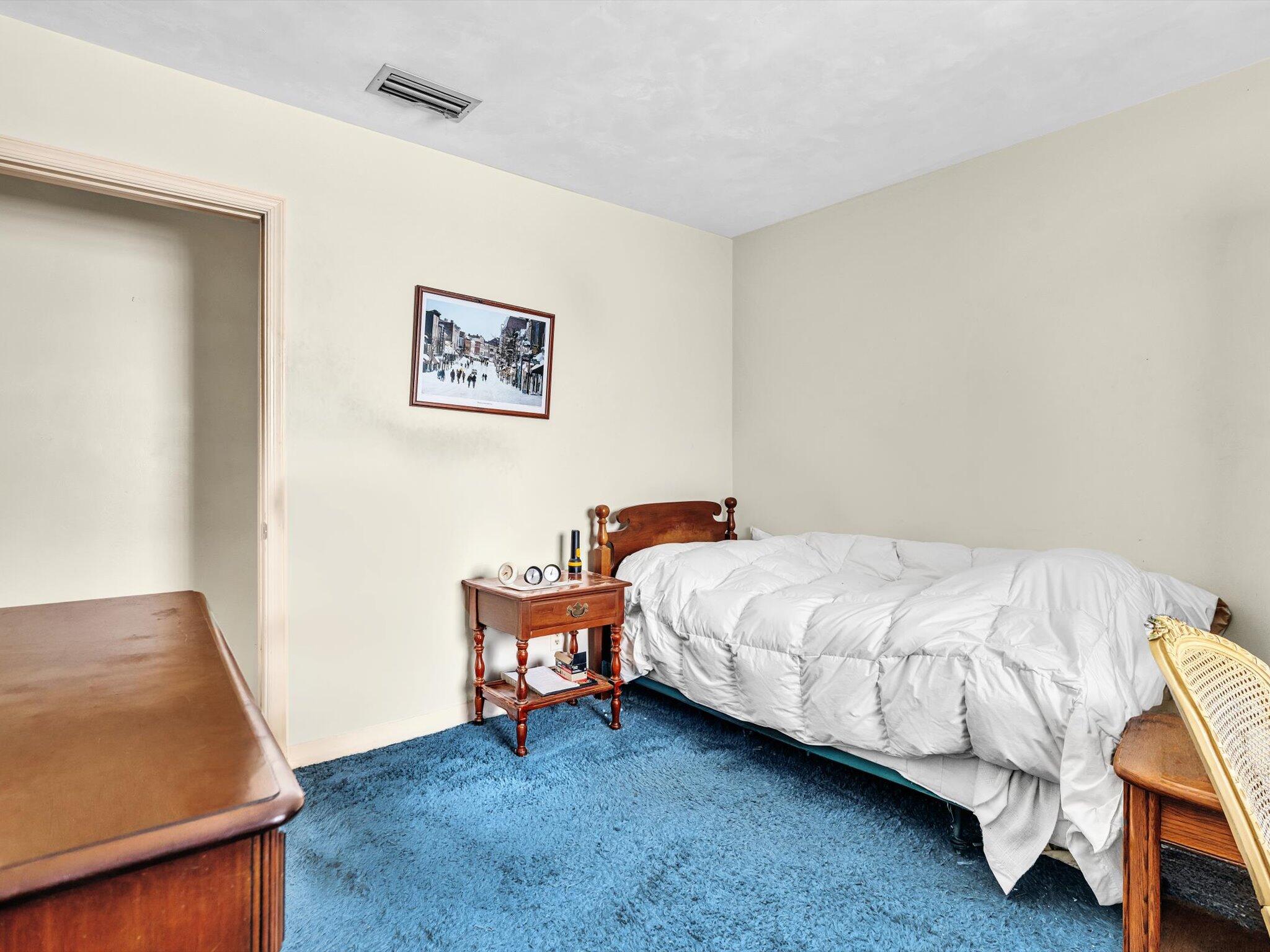 3051 NE 44th Fort Lauderdale, FL 33308