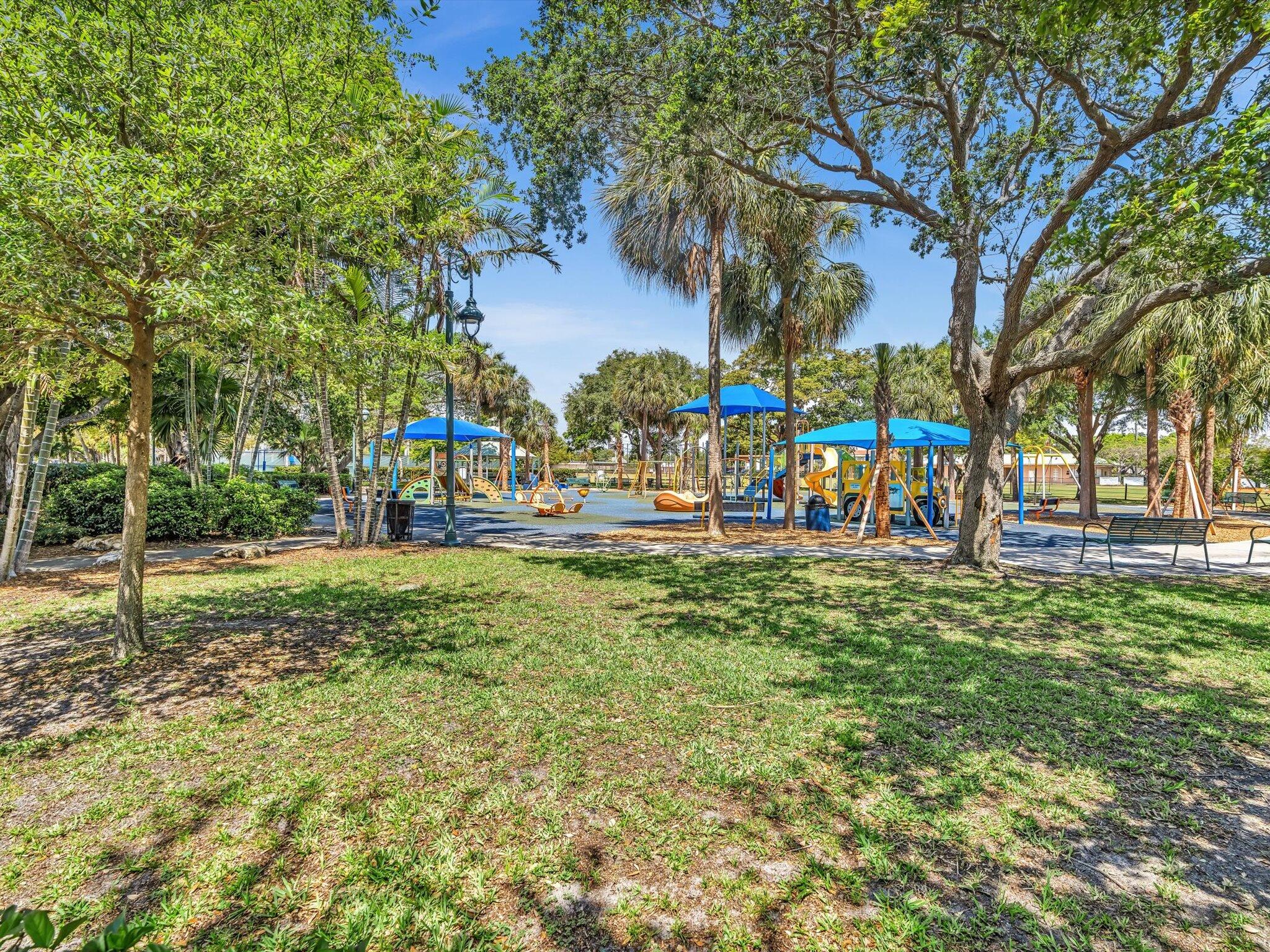 3051 NE 44th Fort Lauderdale, FL 33308