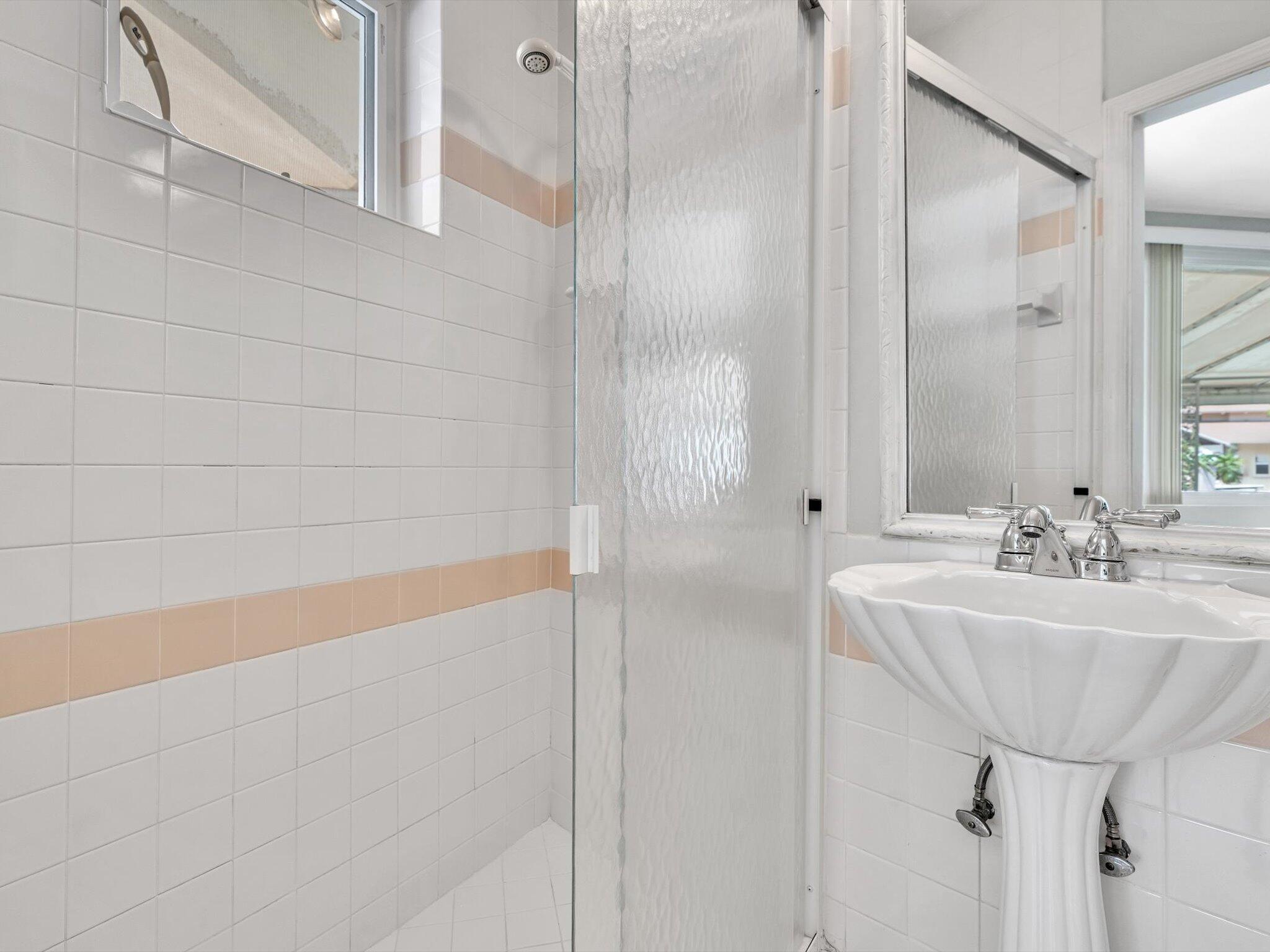 3051 NE 44th Fort Lauderdale, FL 33308