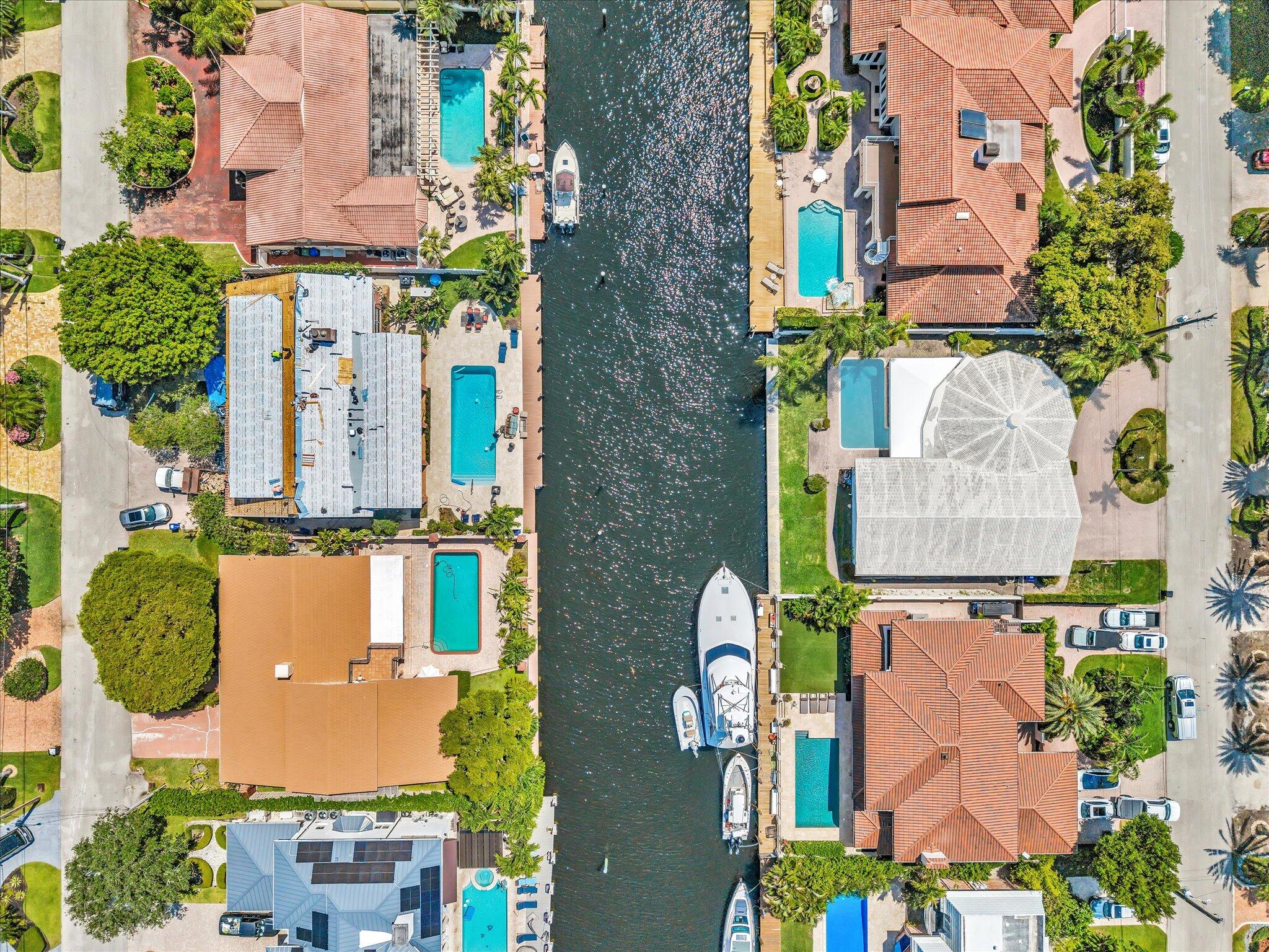 3051 NE 44th Fort Lauderdale, FL 33308