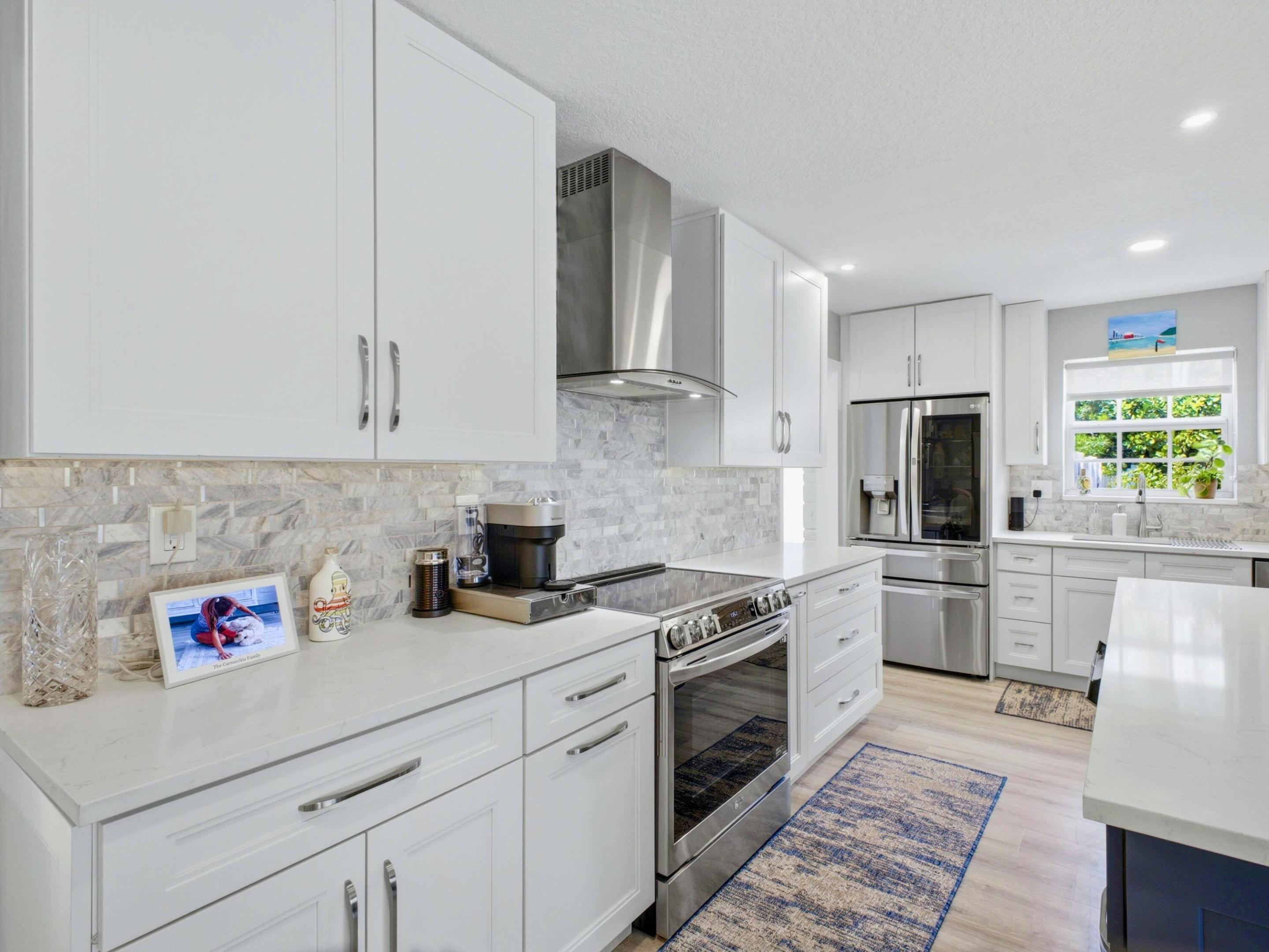2020 NE 26th Lighthouse Point, FL 33064