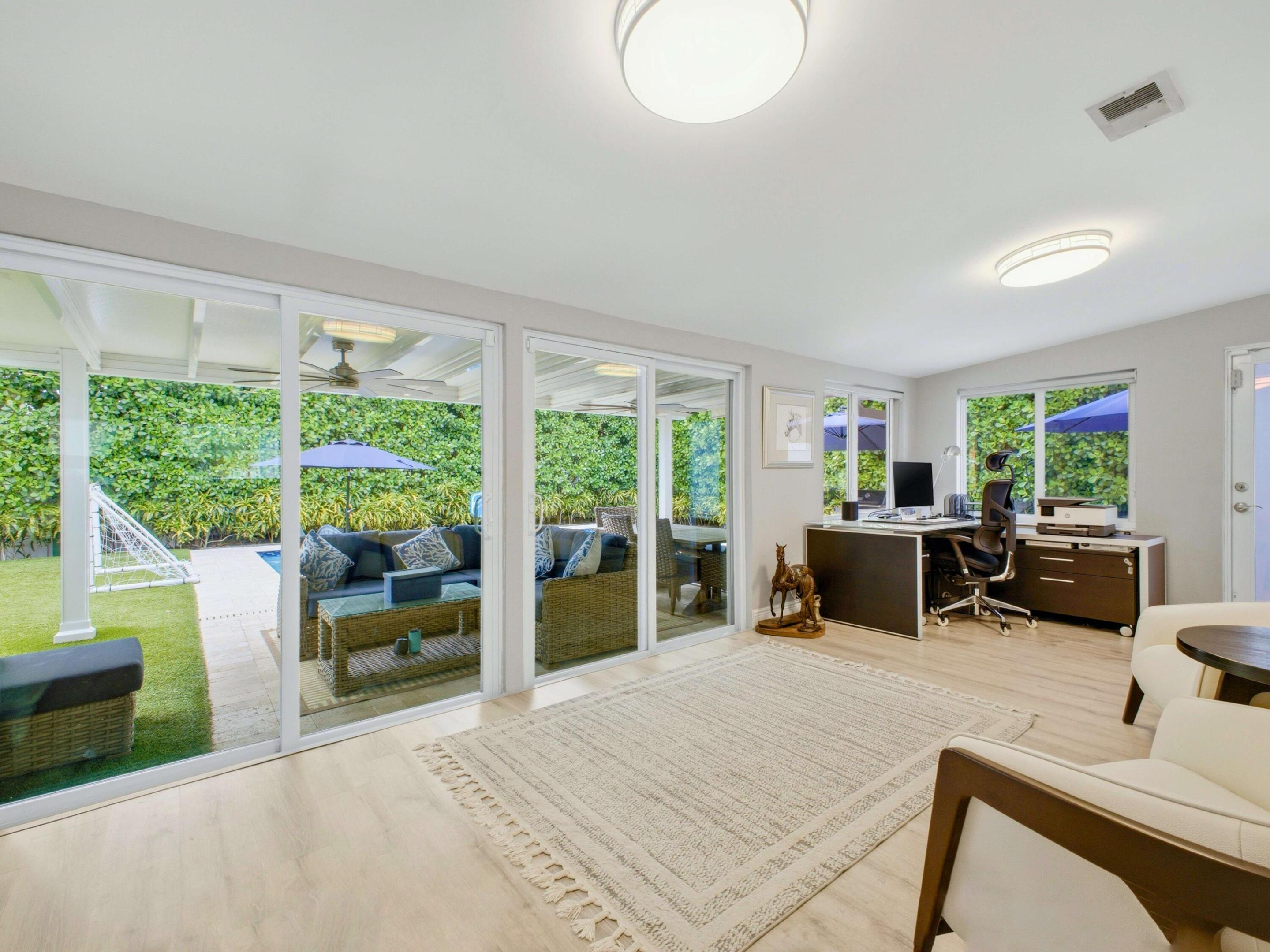 2020 NE 26th Lighthouse Point, FL 33064