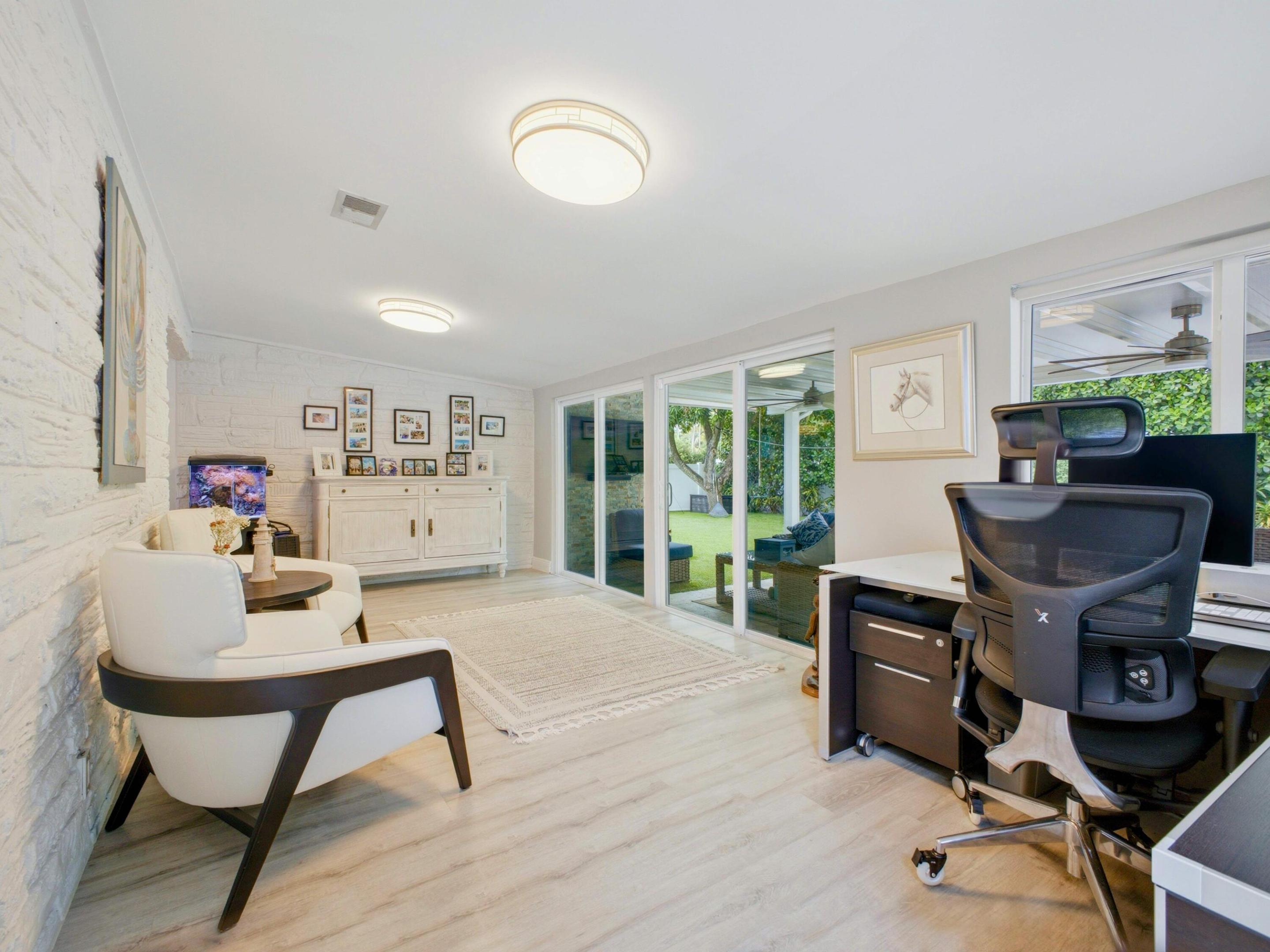 2020 NE 26th Lighthouse Point, FL 33064