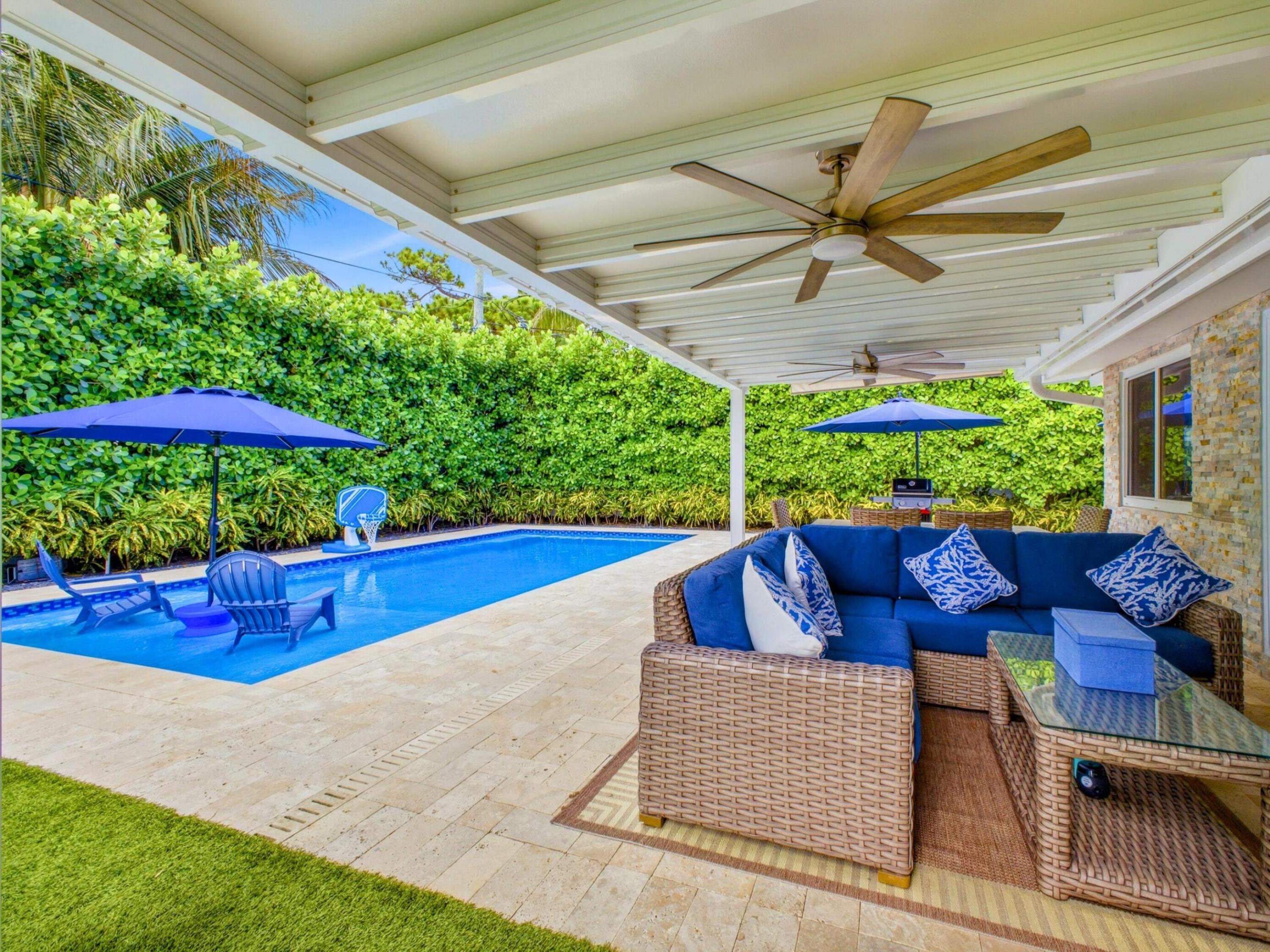 2020 NE 26th Lighthouse Point, FL 33064