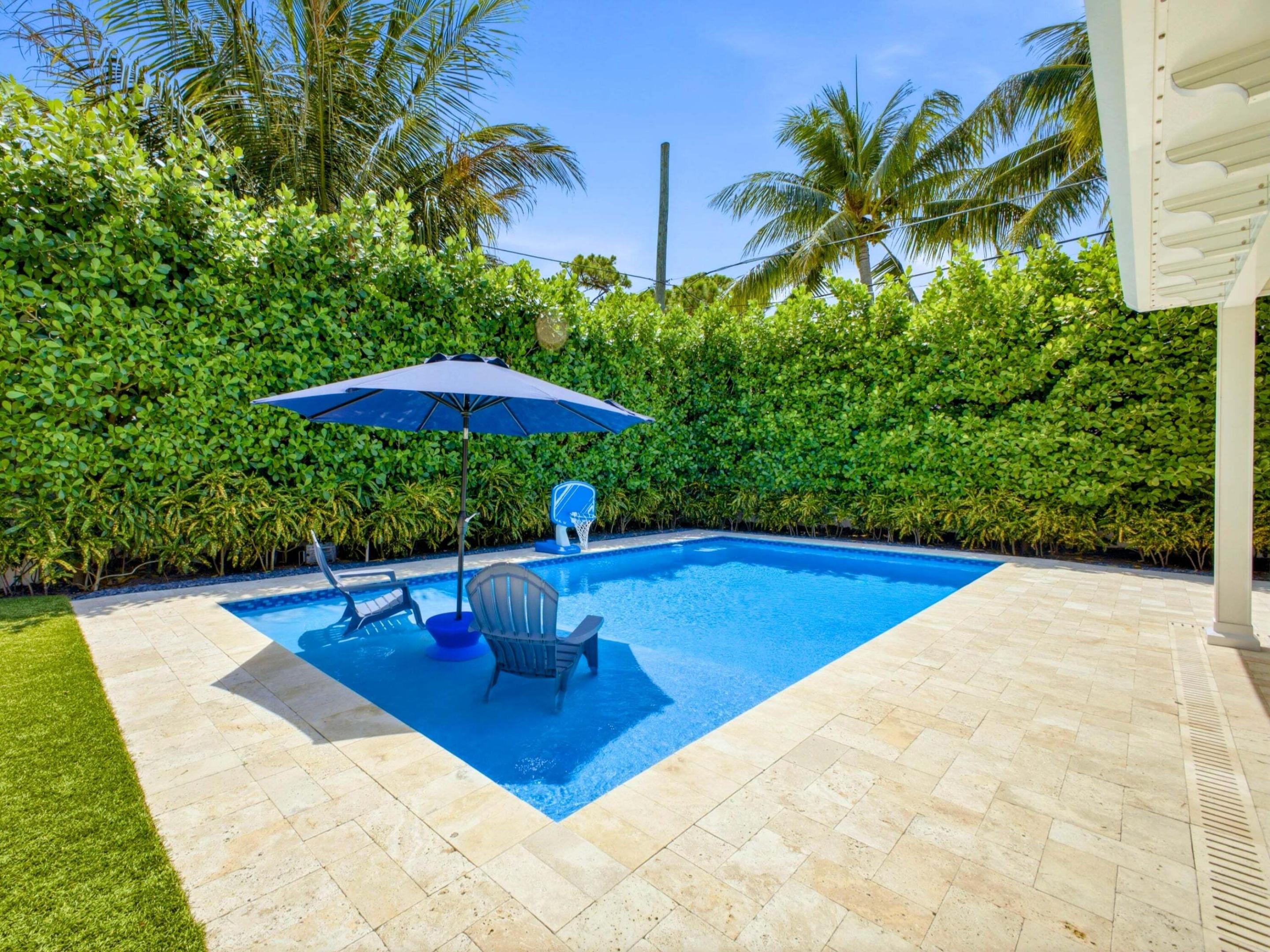 2020 NE 26th Lighthouse Point, FL 33064