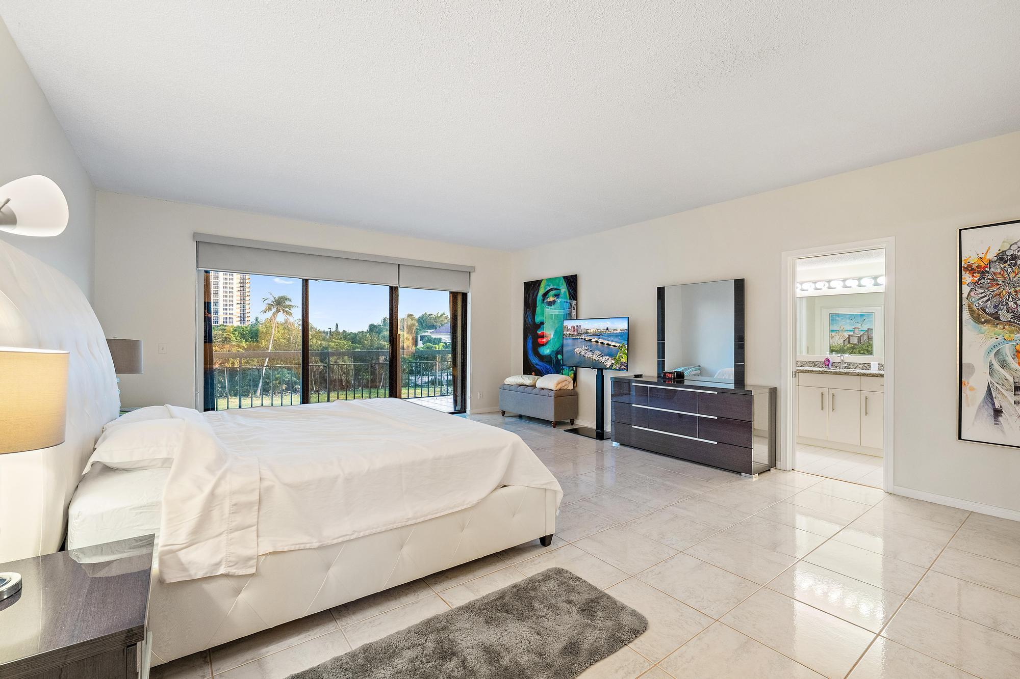 3970 N Ocean #6 Singer Island, FL 33404