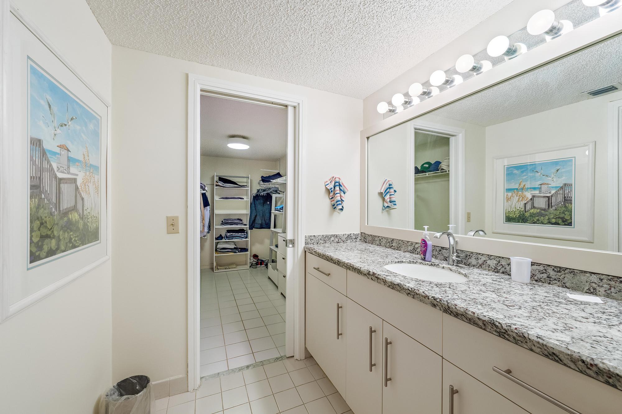 3970 N Ocean #6 Singer Island, FL 33404