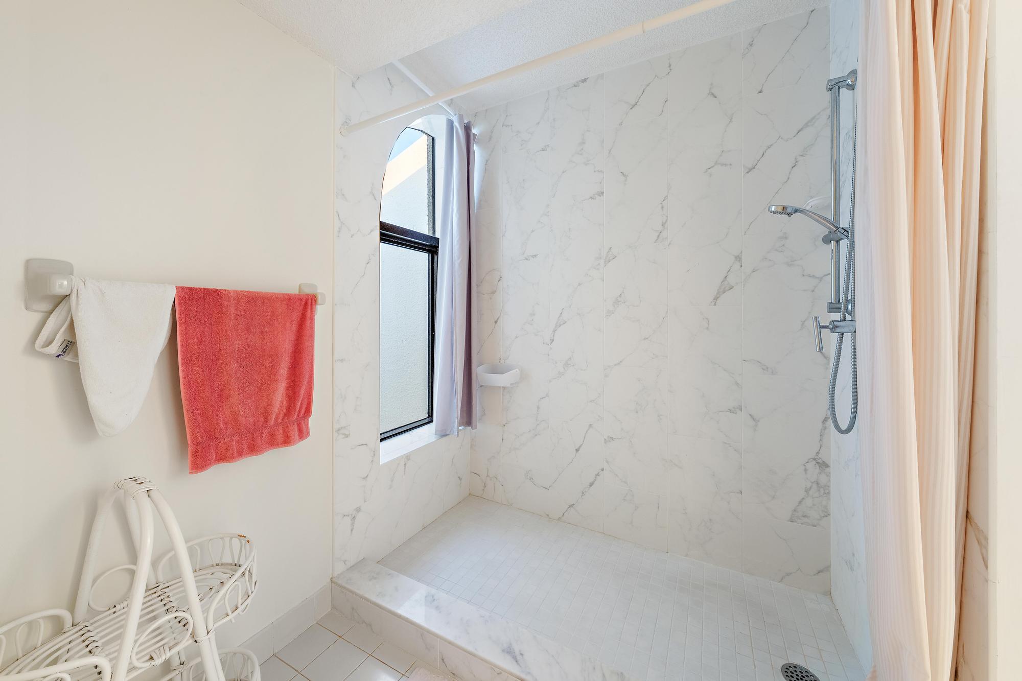 3970 N Ocean #6 Singer Island, FL 33404