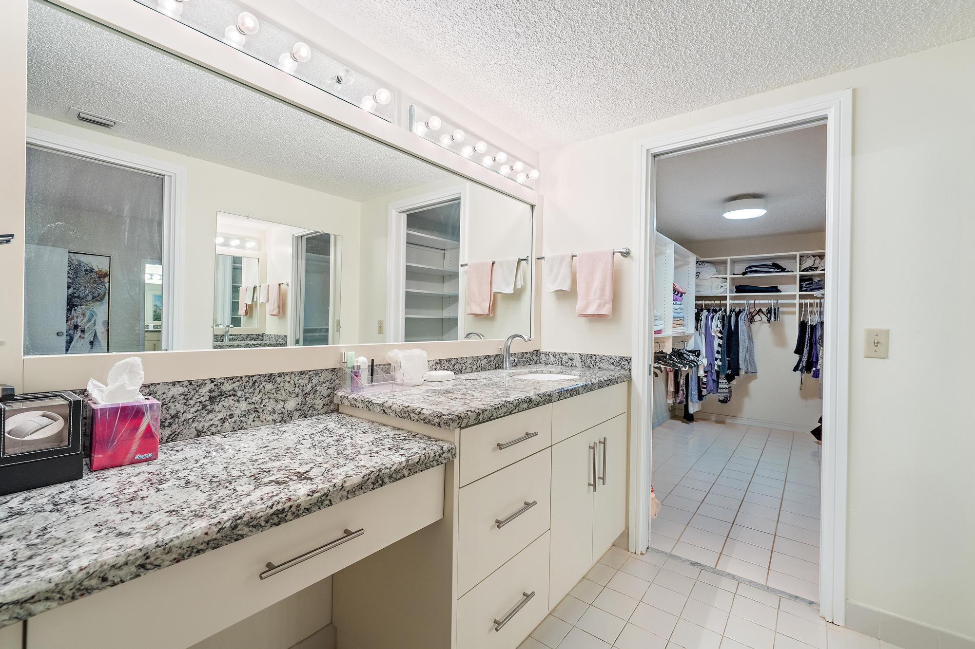 3970 N Ocean #6 Singer Island, FL 33404