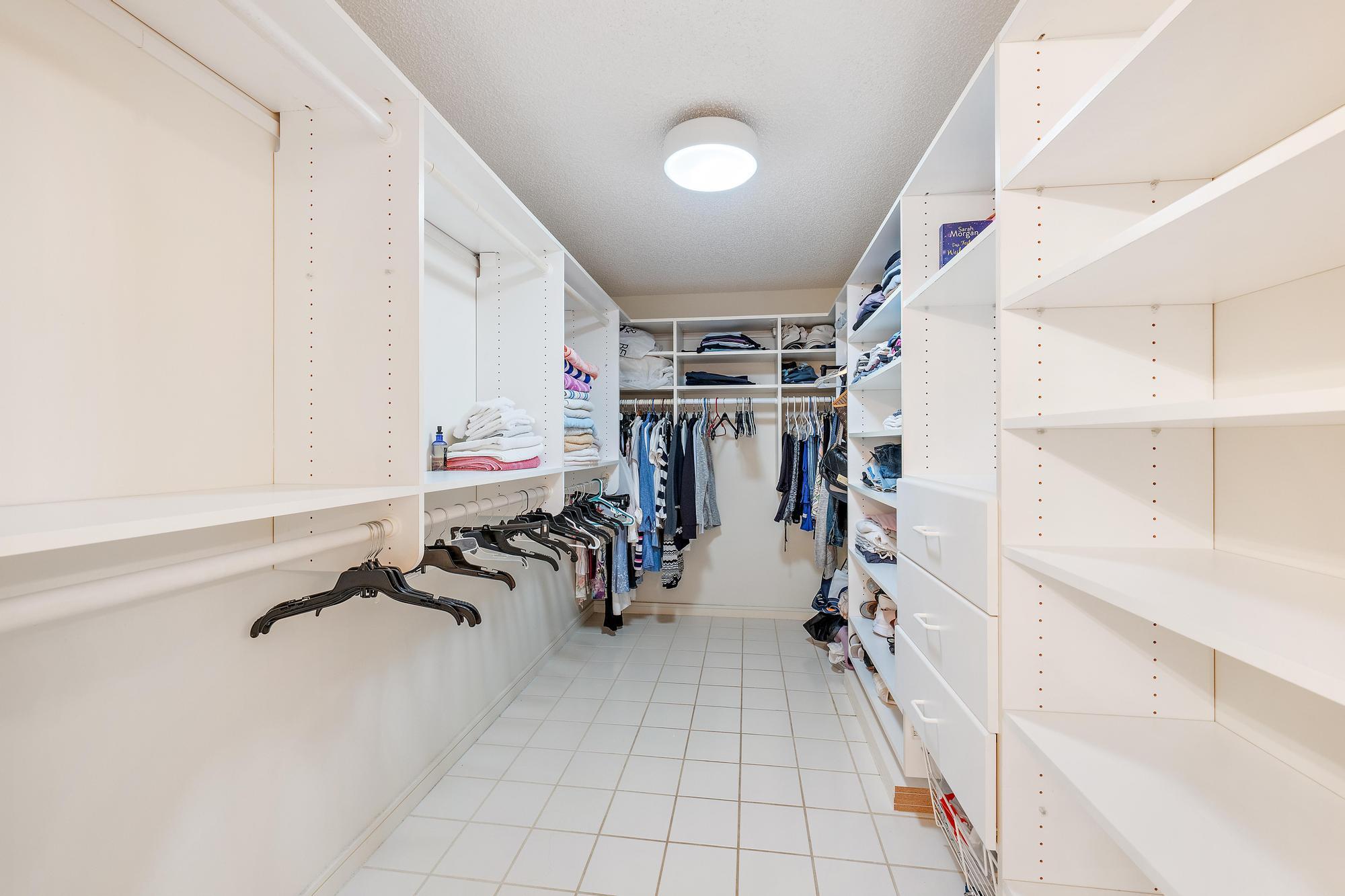 3970 N Ocean #6 Singer Island, FL 33404