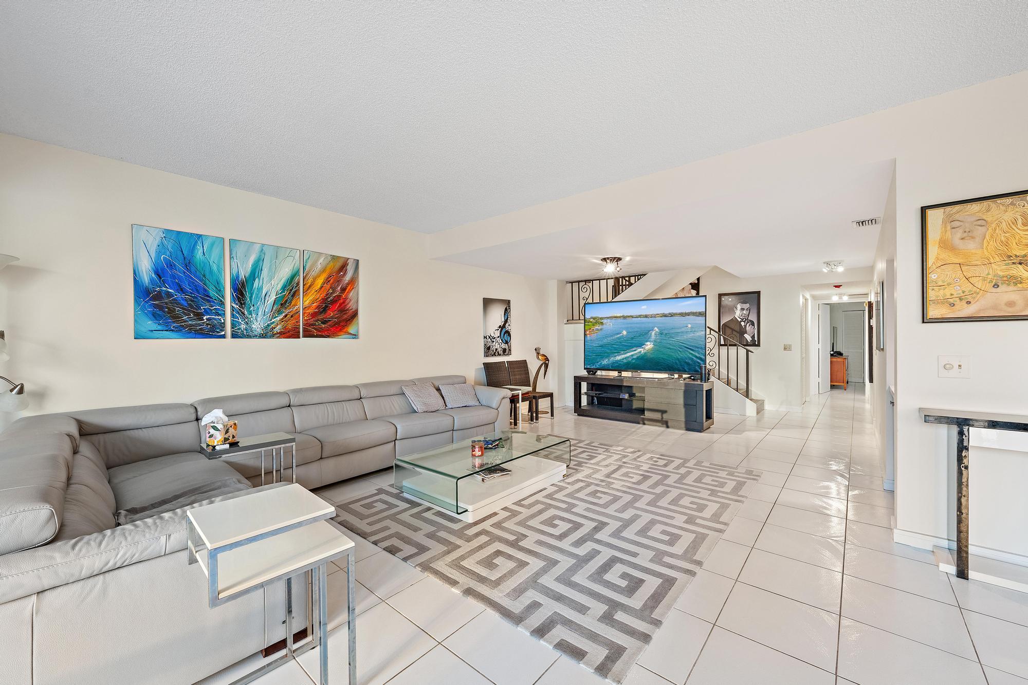 3970 N Ocean #6 Singer Island, FL 33404