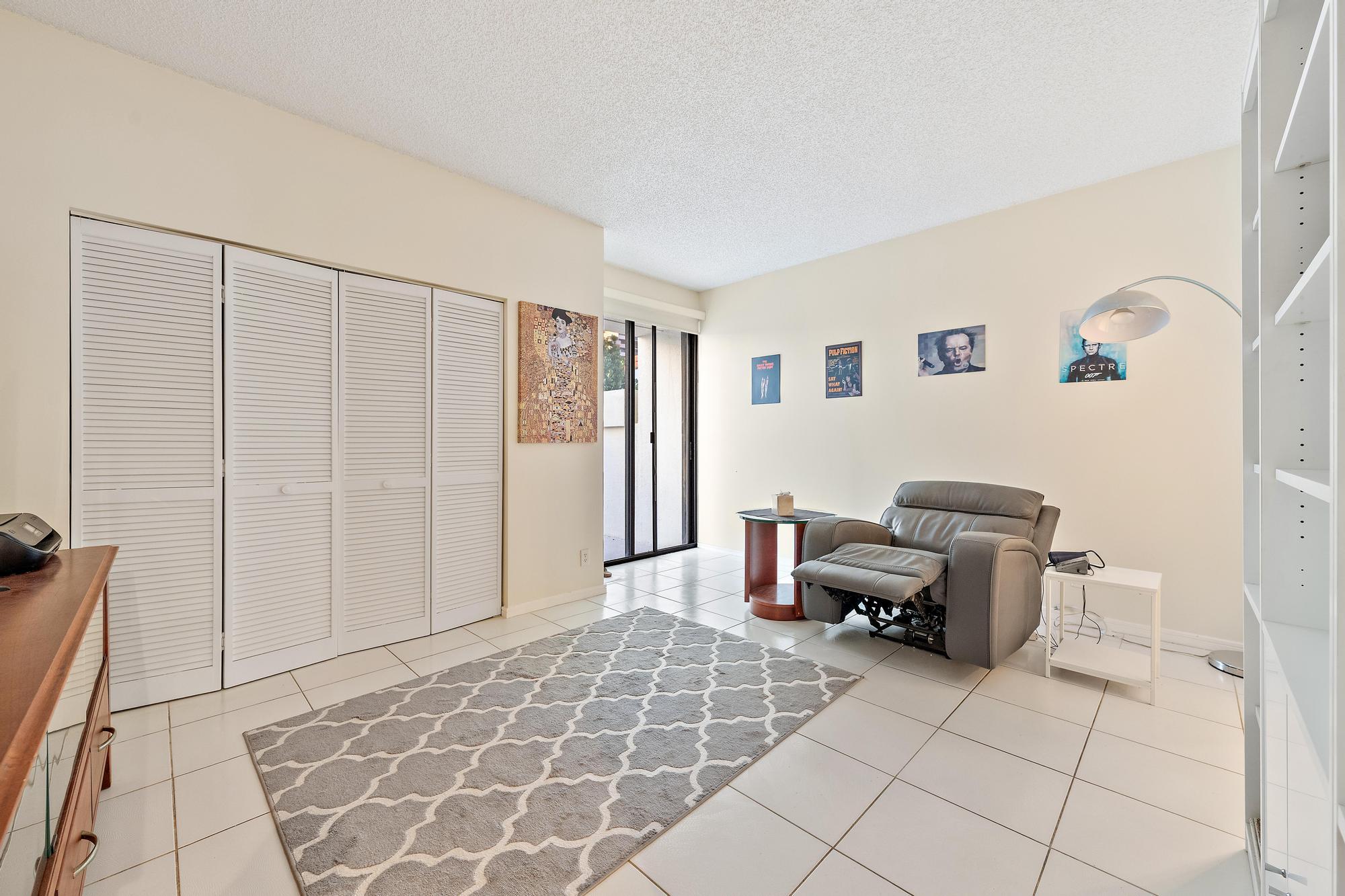 3970 N Ocean #6 Singer Island, FL 33404