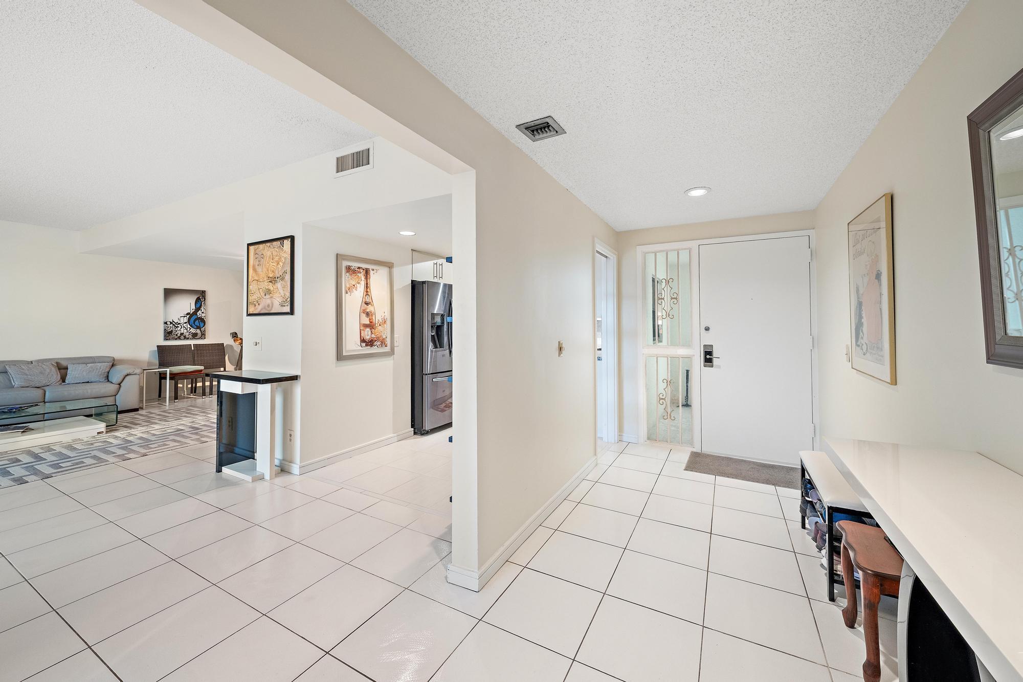 3970 N Ocean #6 Singer Island, FL 33404