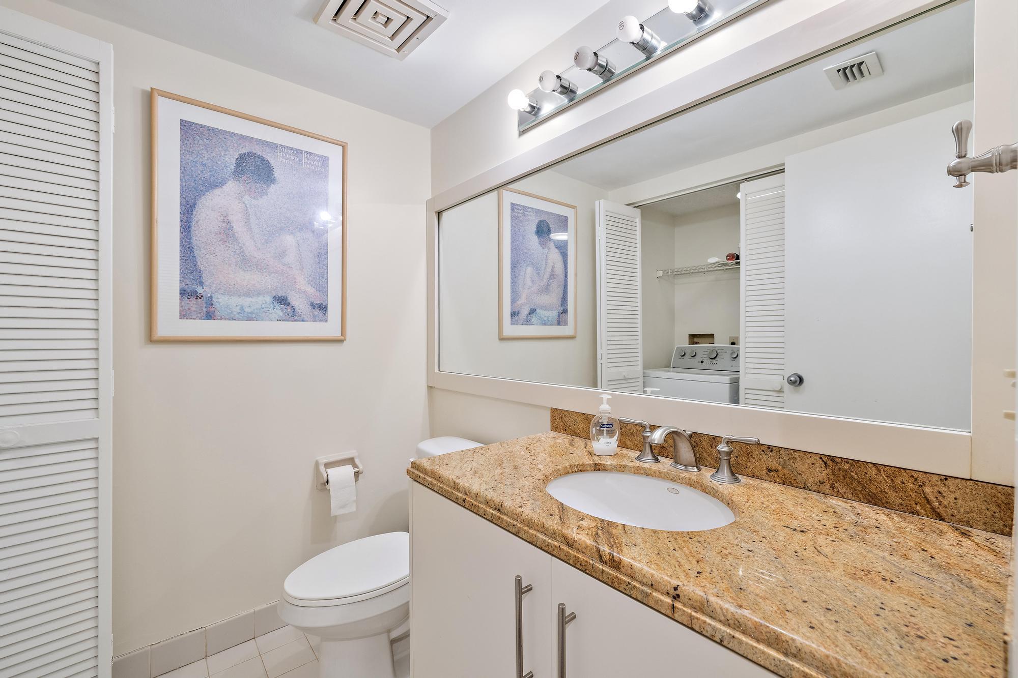 3970 N Ocean #6 Singer Island, FL 33404
