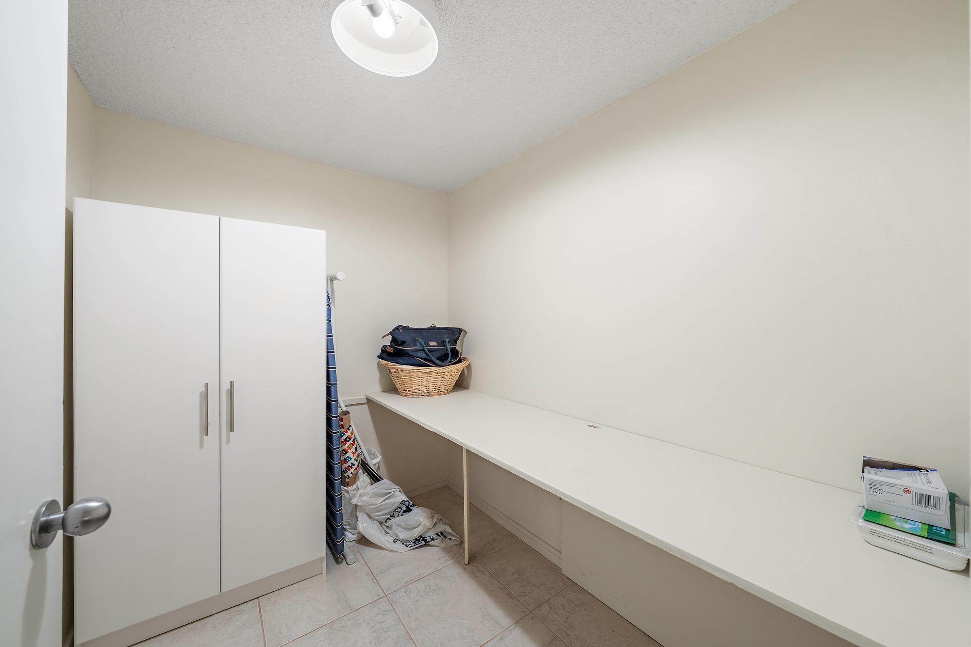 3970 N Ocean #6 Singer Island, FL 33404