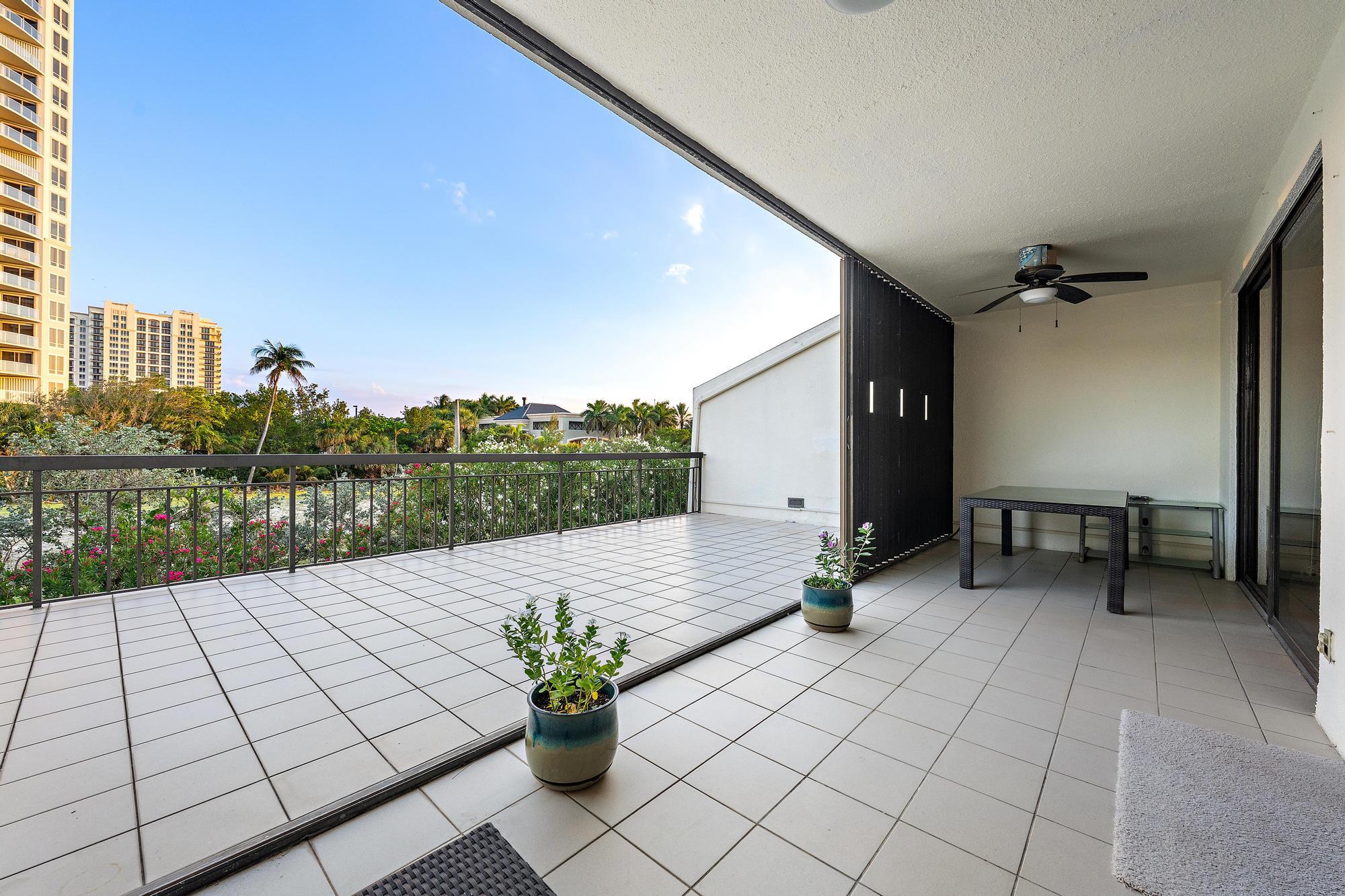 3970 N Ocean #6 Singer Island, FL 33404