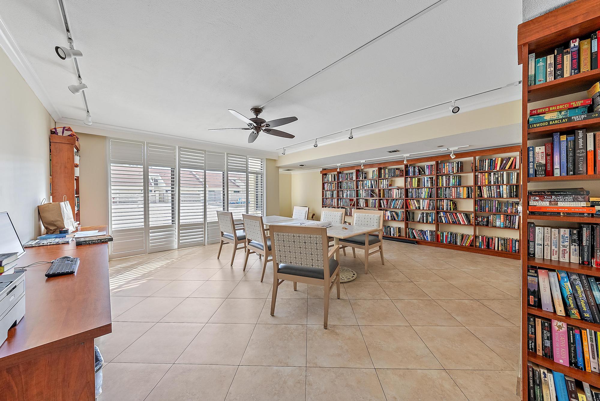 3970 N Ocean #6 Singer Island, FL 33404